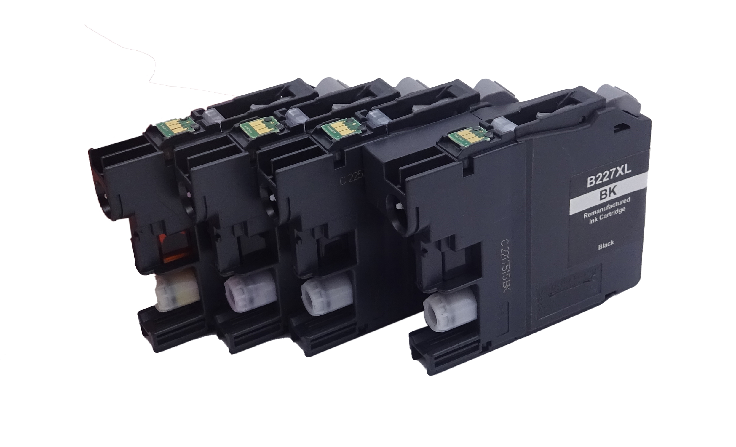 Brother LC227XLVALBP-CPT Left(00050).jpg