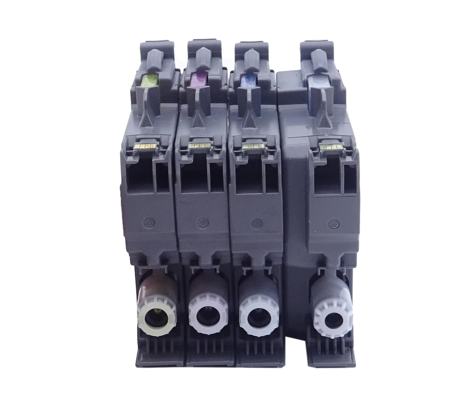 Brother LC3217 Back (00050).jpg