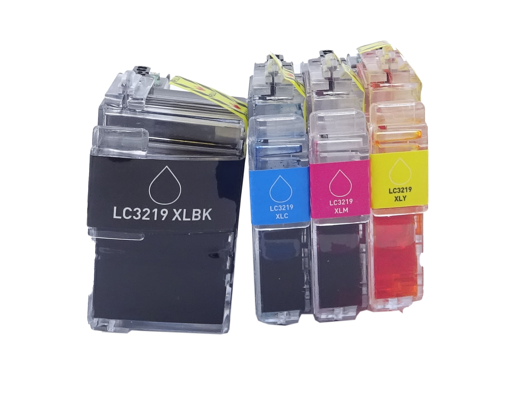 Brother LC3219 Front (00039).jpg