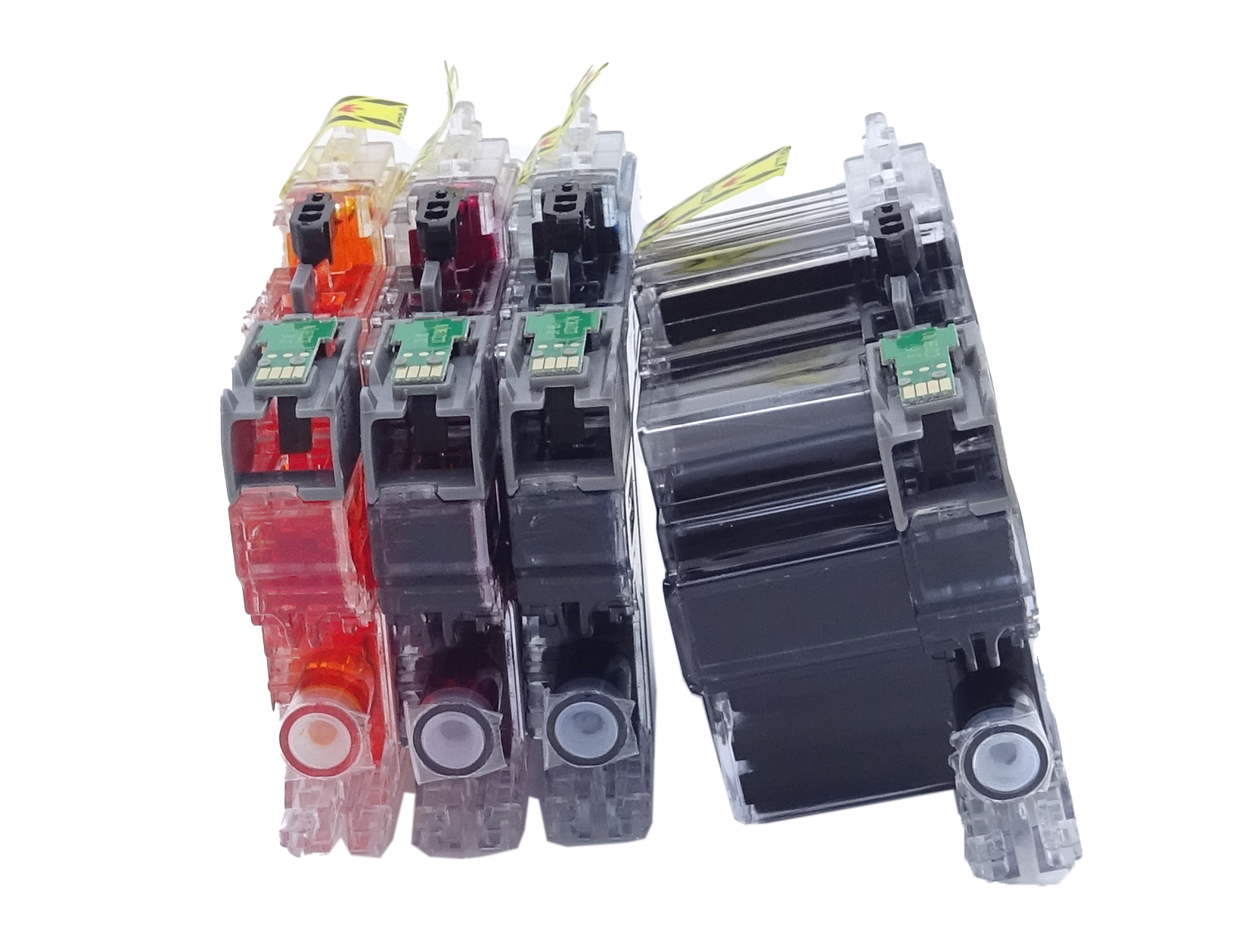 Brother LC3219 Back (00039).jpg