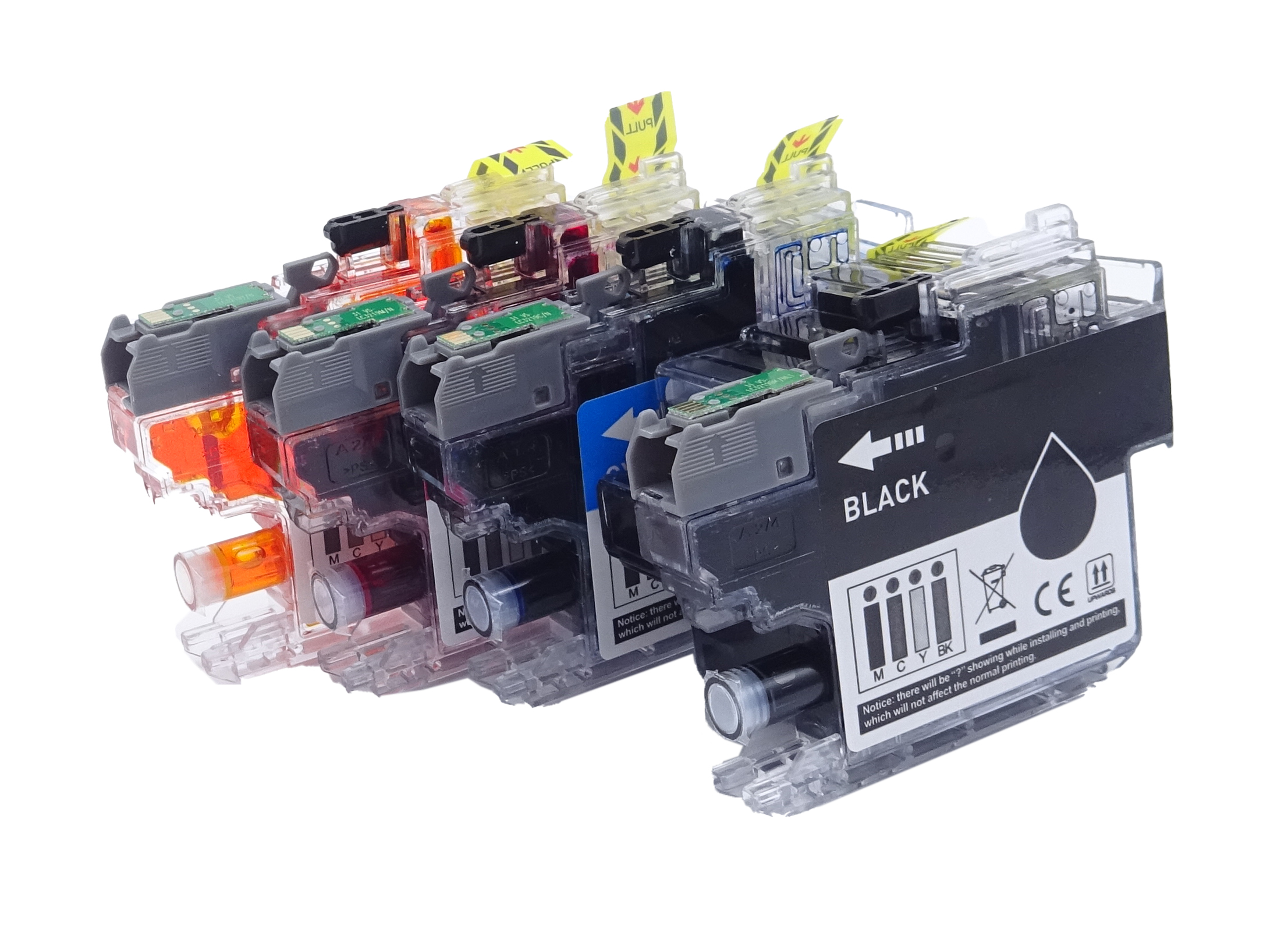 Brother LC3219 Right (00039).jpg