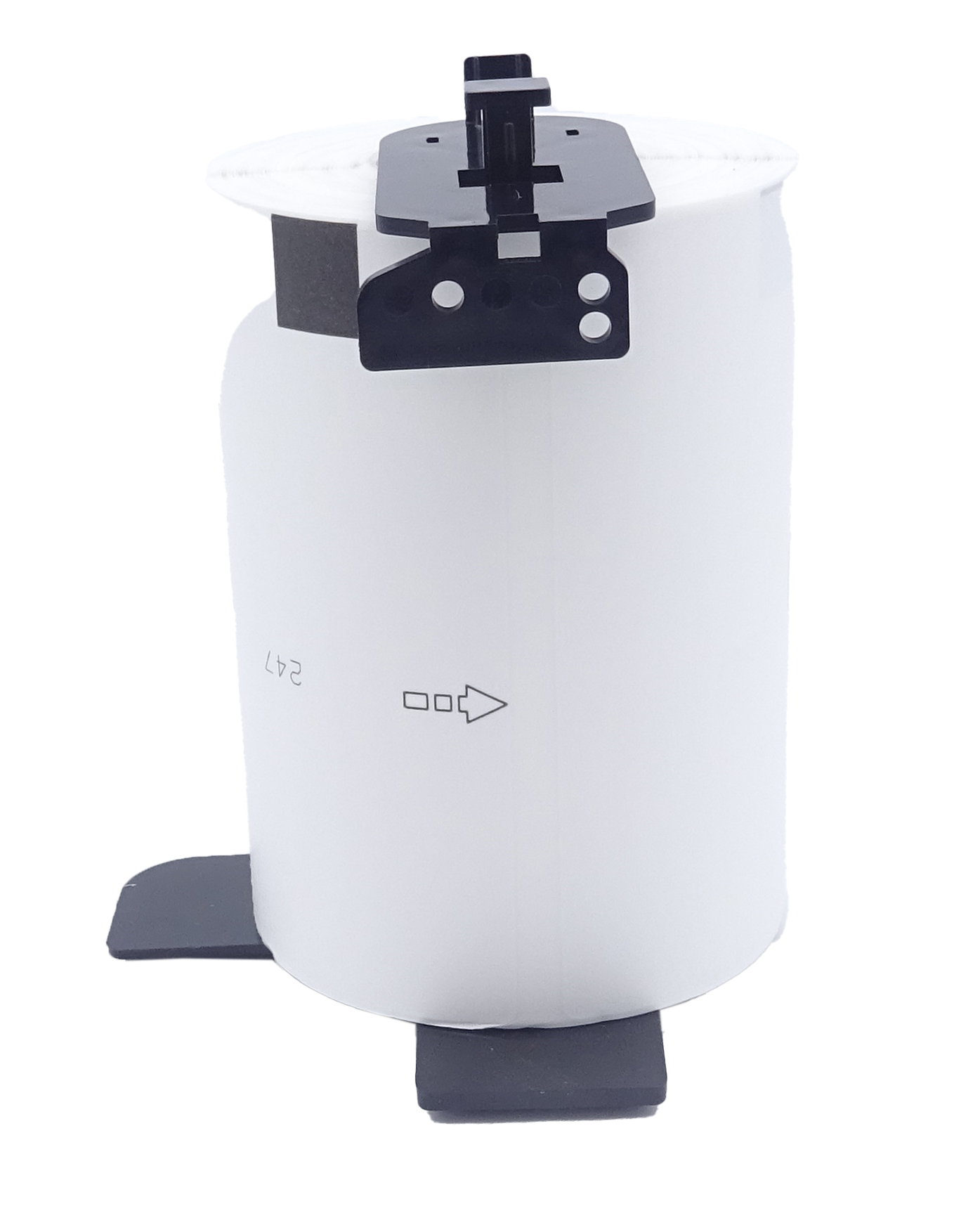 Brother DK-11247 Front (00039).jpg