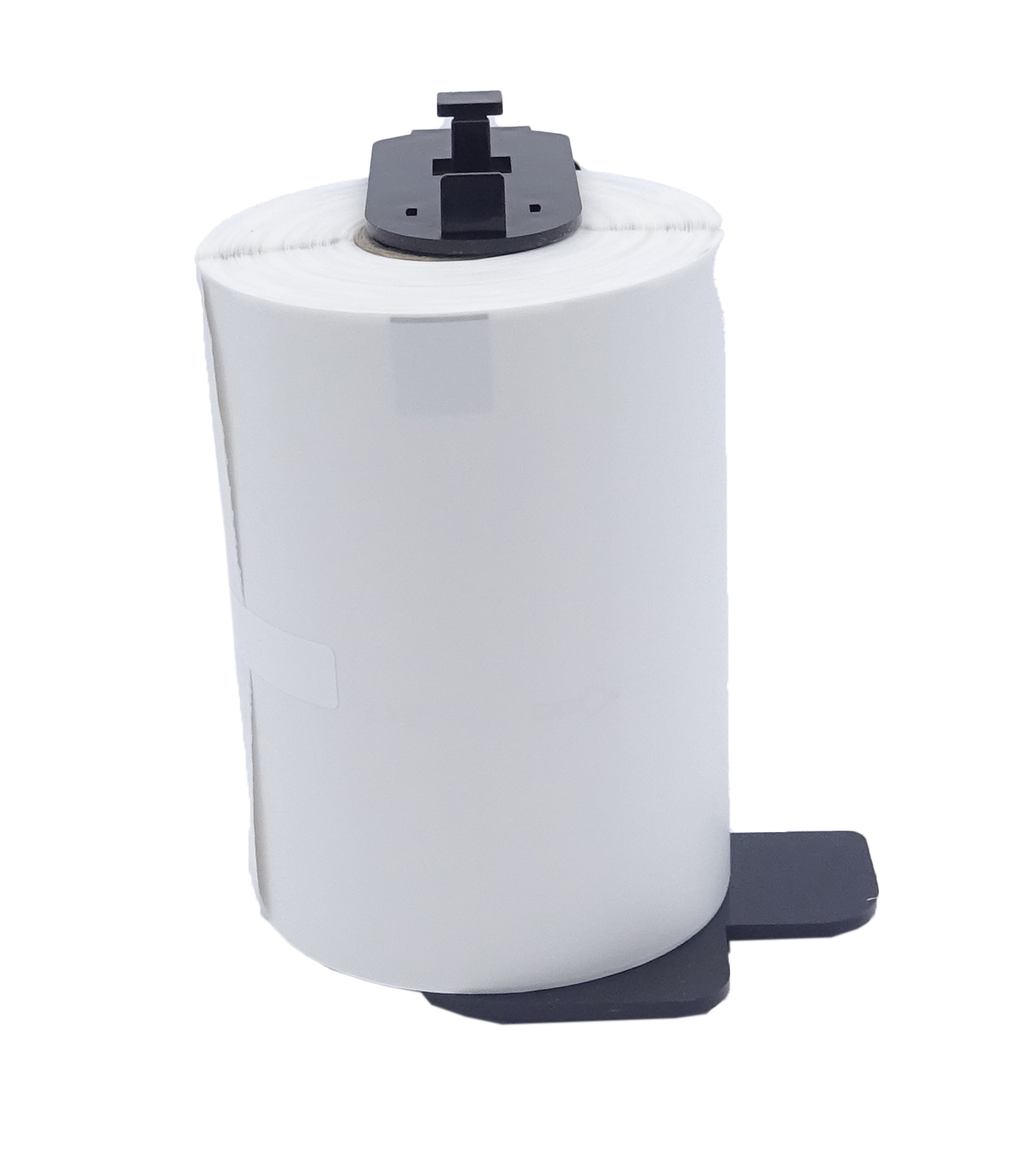 Brother DK-11247 Back (00039).jpg