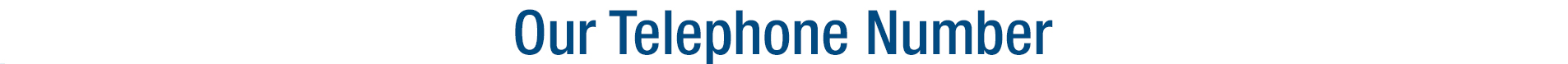 Our telephone number.jpg