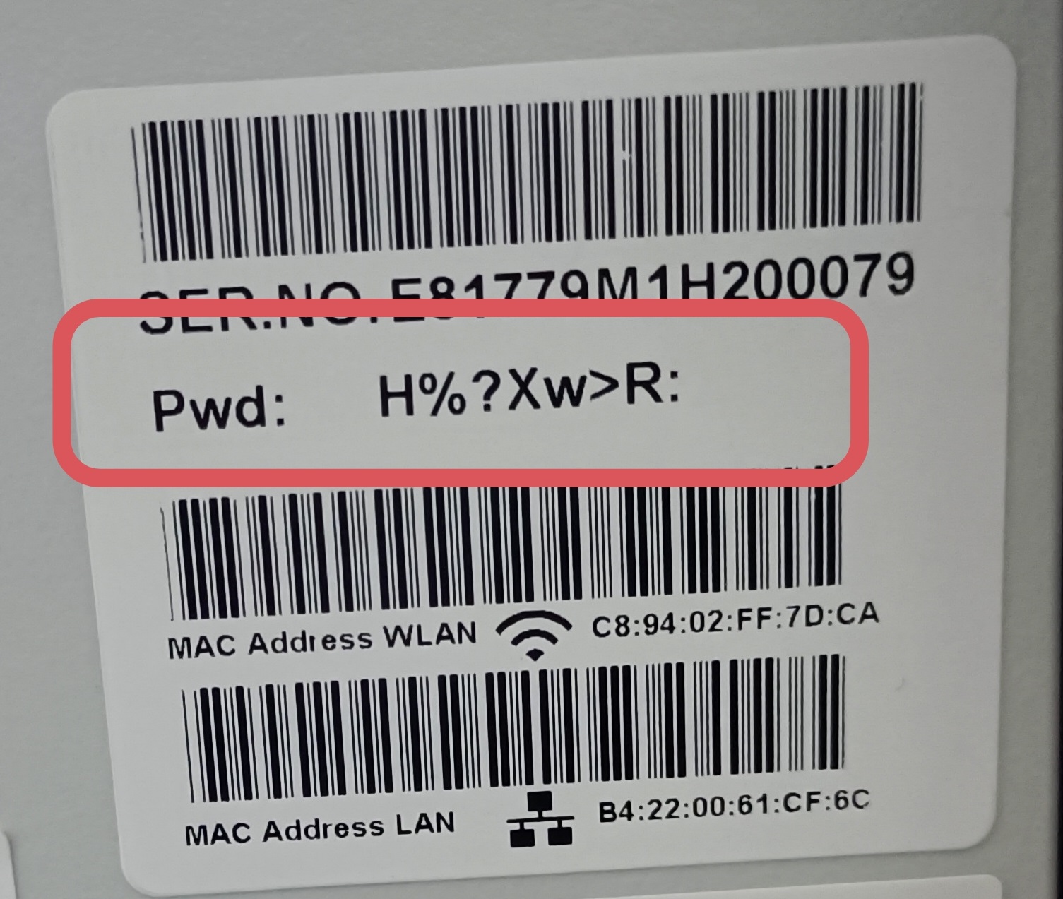 brother printer lc422.jpg