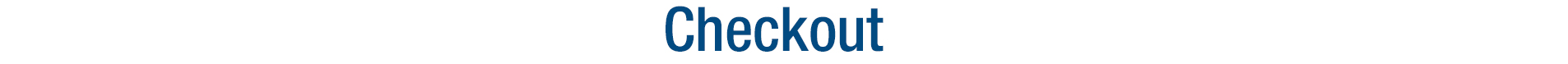 Checkout.jpg