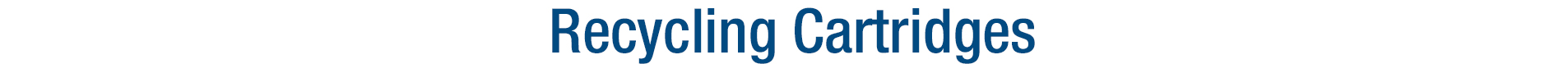 Recycling Cartridges.jpg