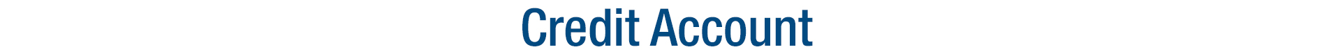 Credit account.jpg