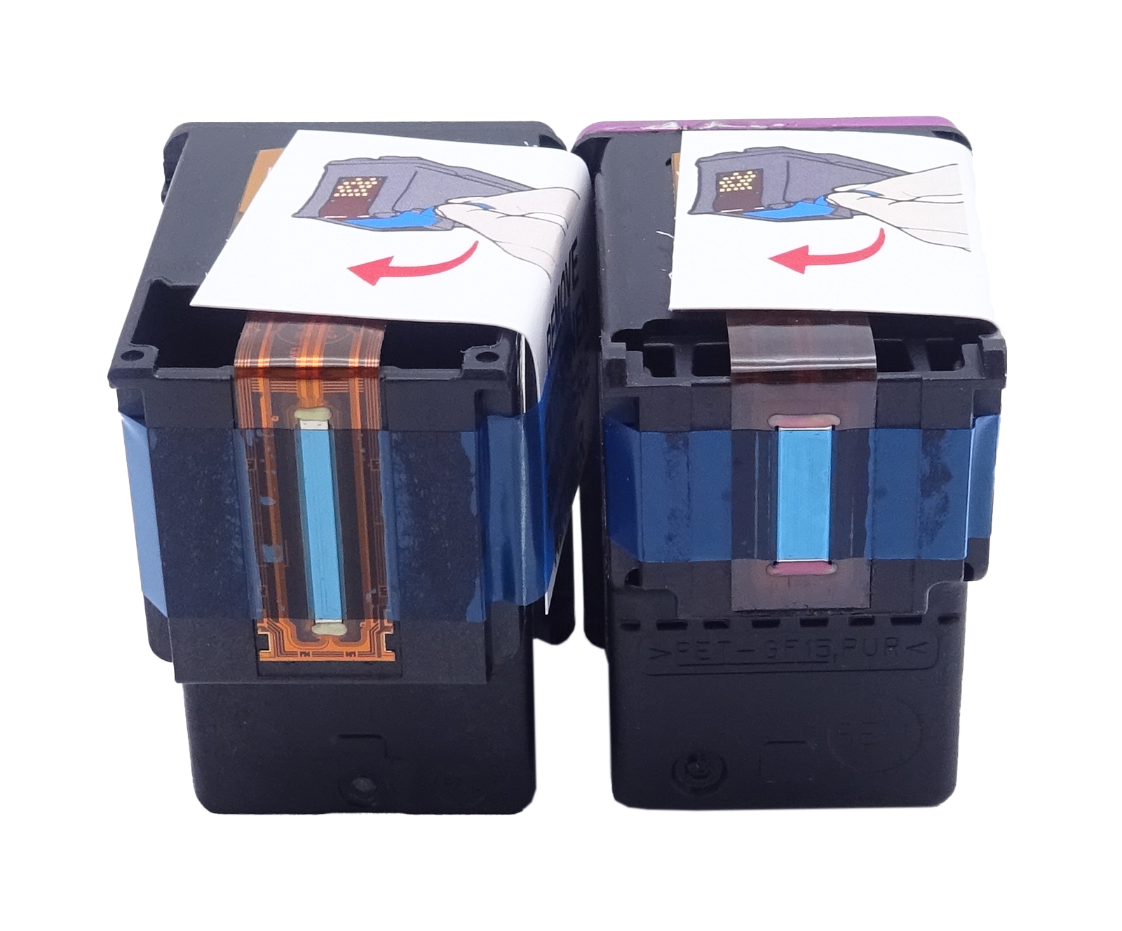 HP 304 & 304XL Back (00050).jpg