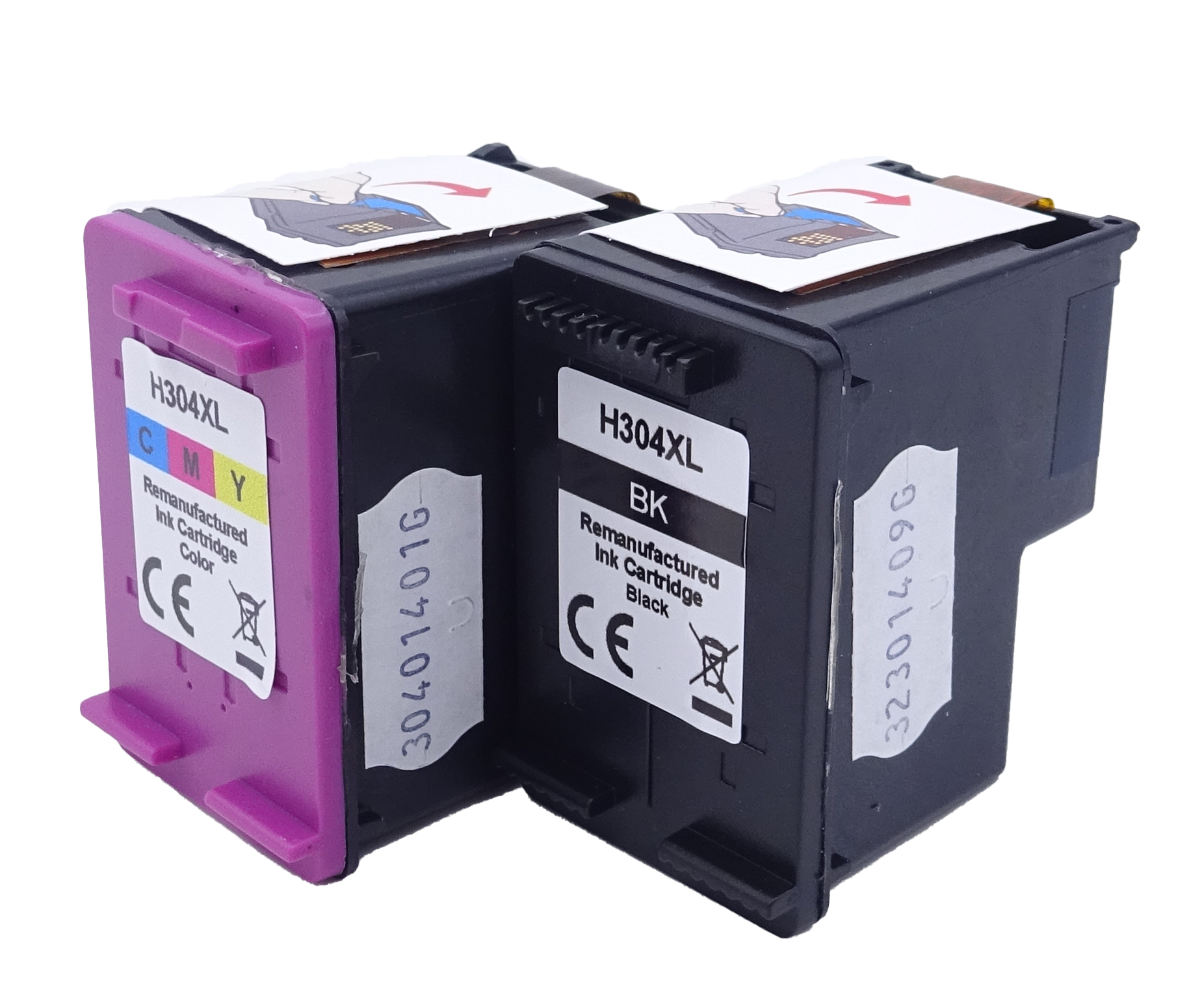 HP 304 & 304XL Right (00050).jpg