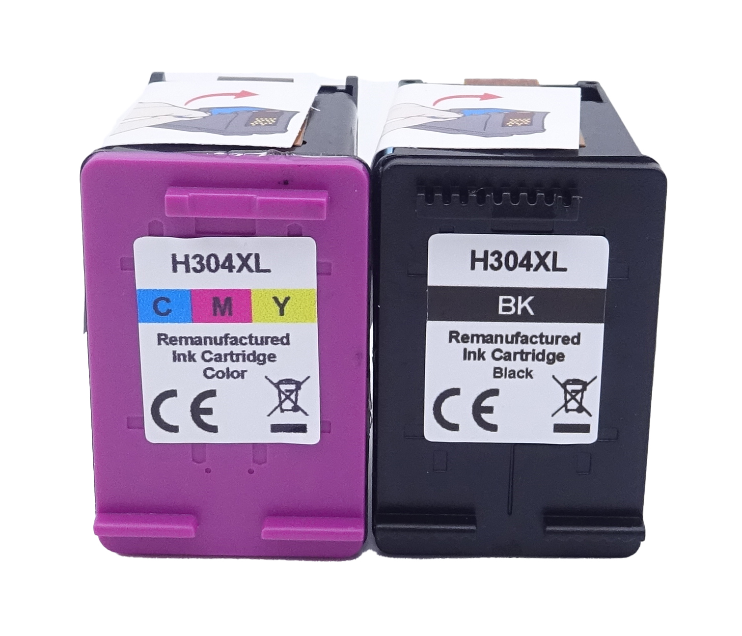 HP 304 & 304XL Front (00050).jpg