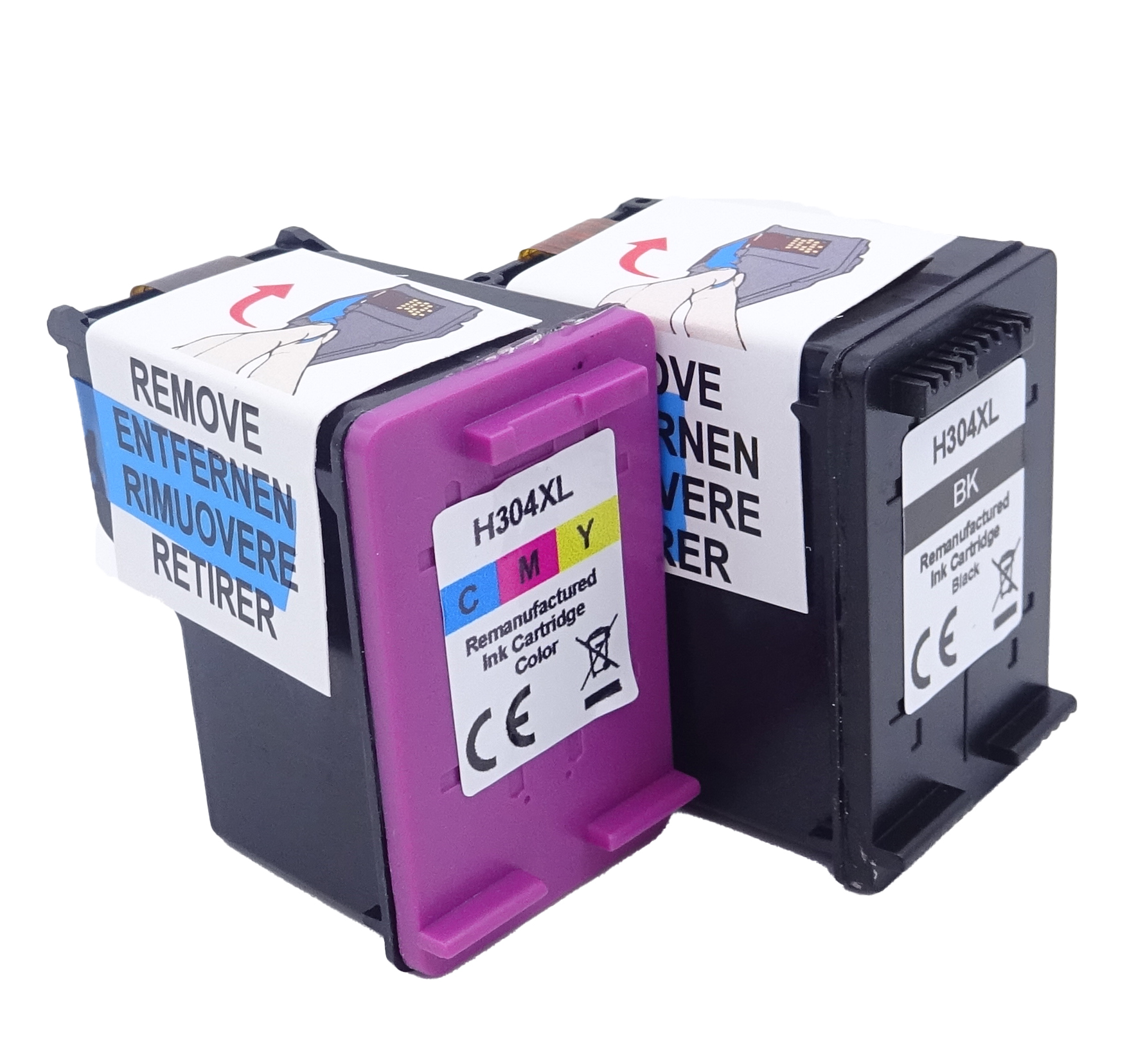 HP 304 & 304XL Left (00050).jpg