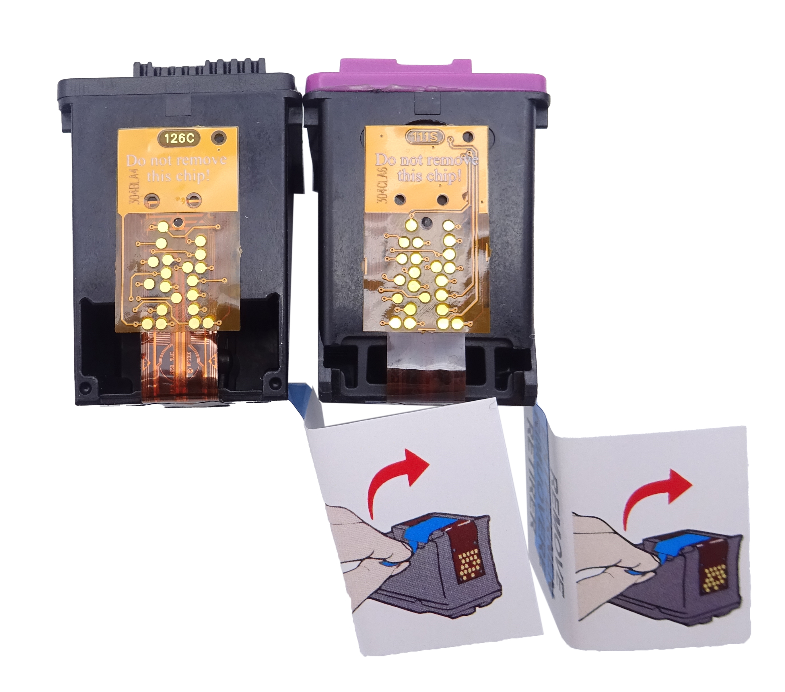 HP 304 & 304XL Top (00050).jpg