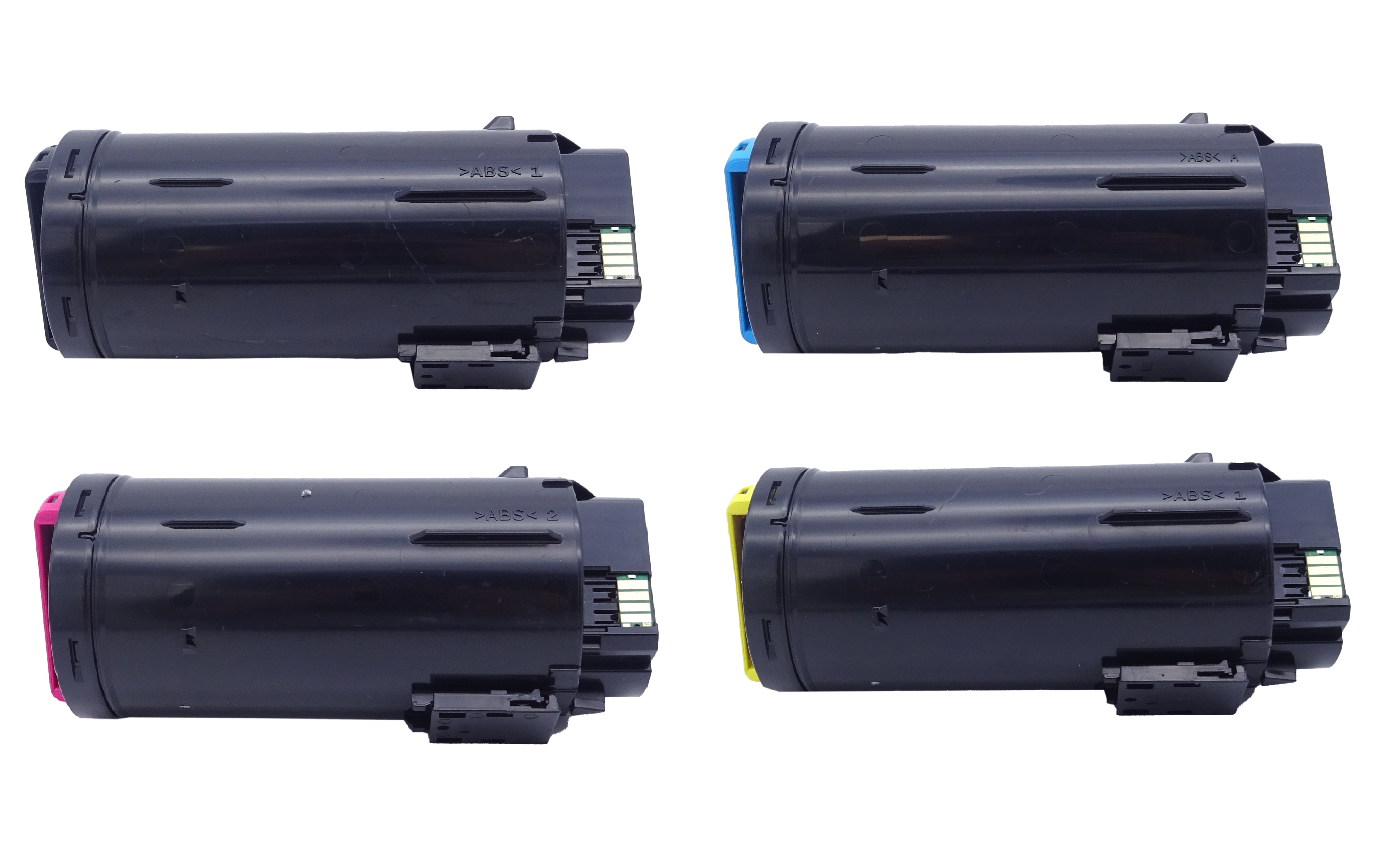 Xerox 106R0392 Back (00039).jpg