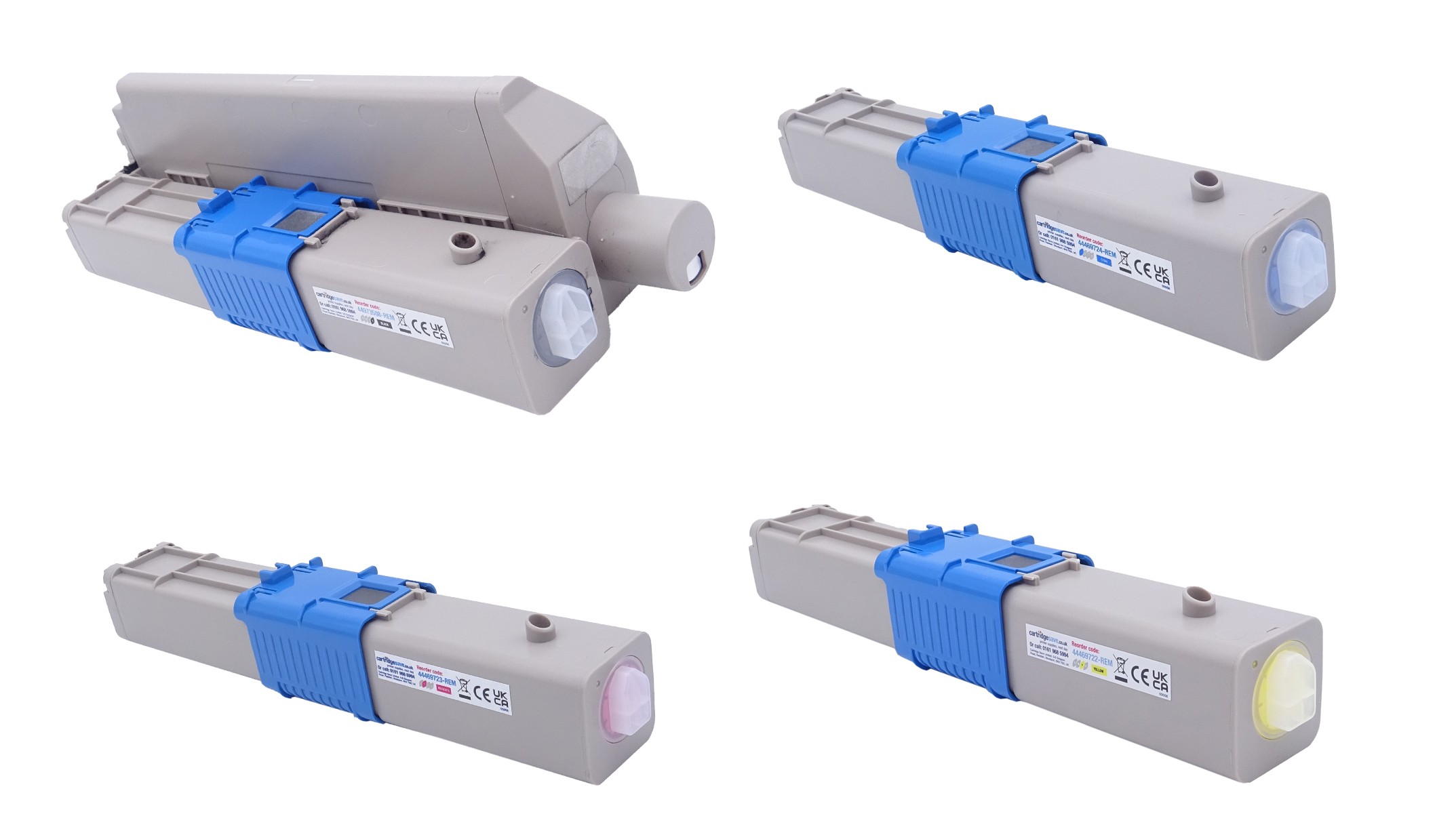 OKI 4446972 Right (00056).jpg