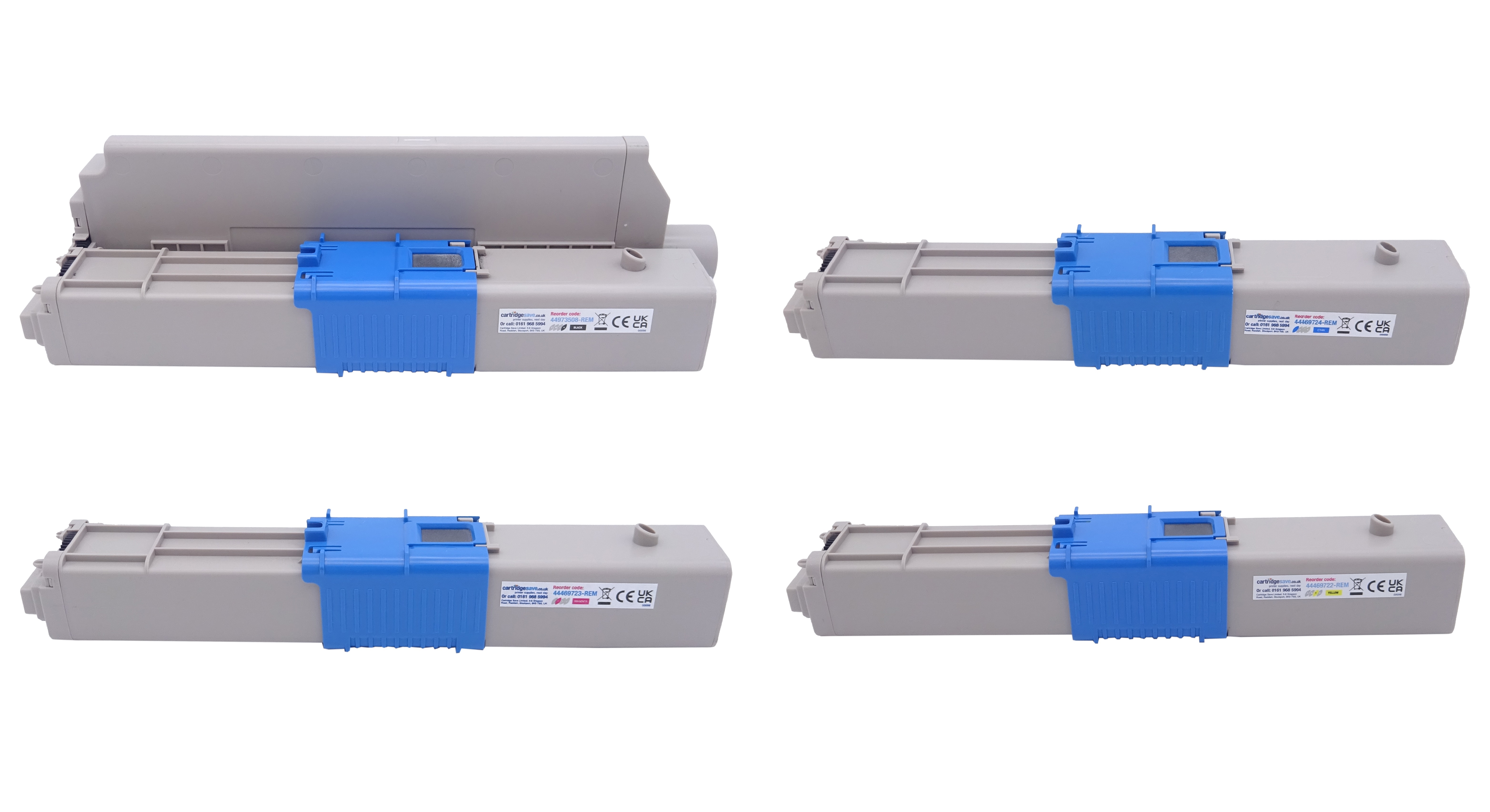 OKI 4446972 Front (00056).jpg