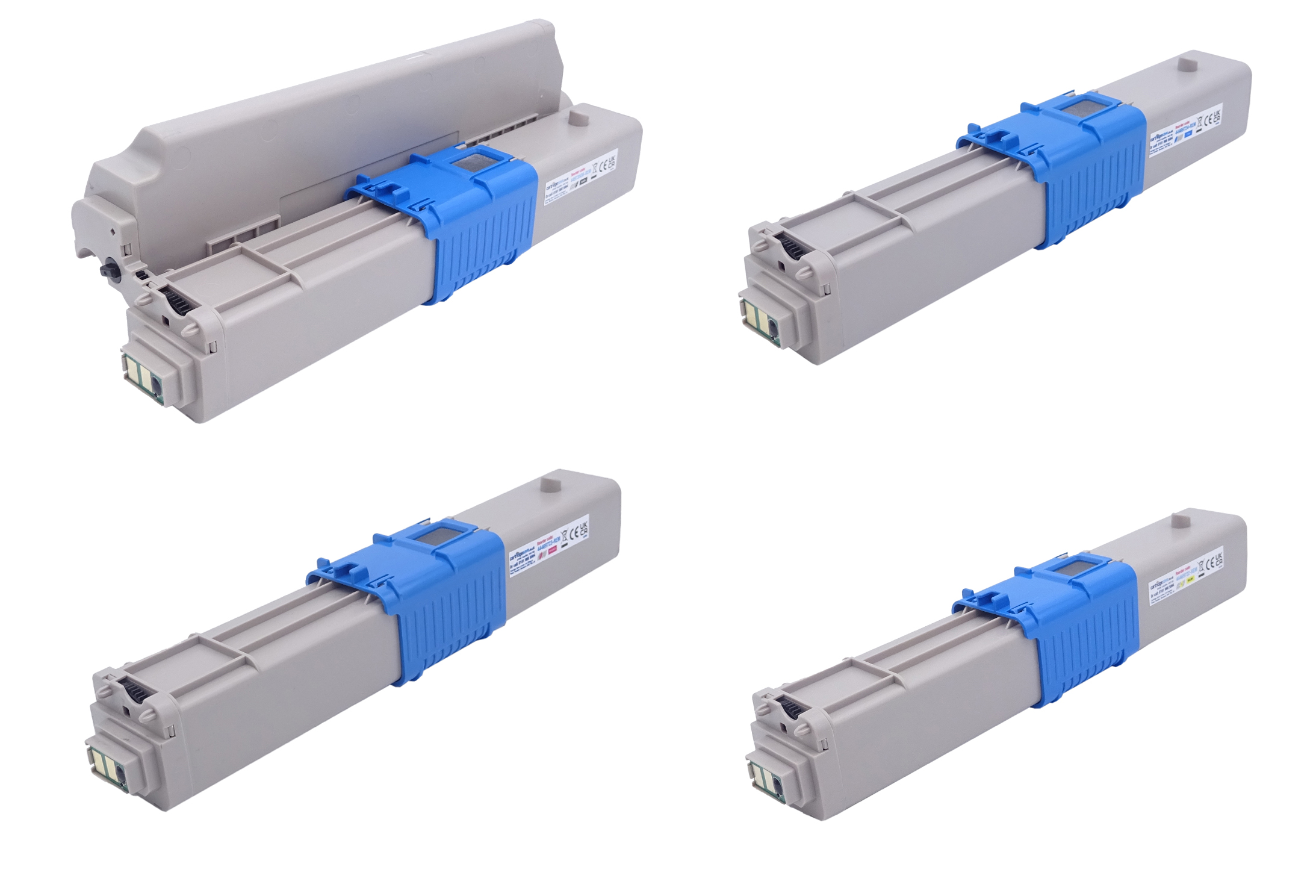 OKI 4446972 Left  (00056).jpg