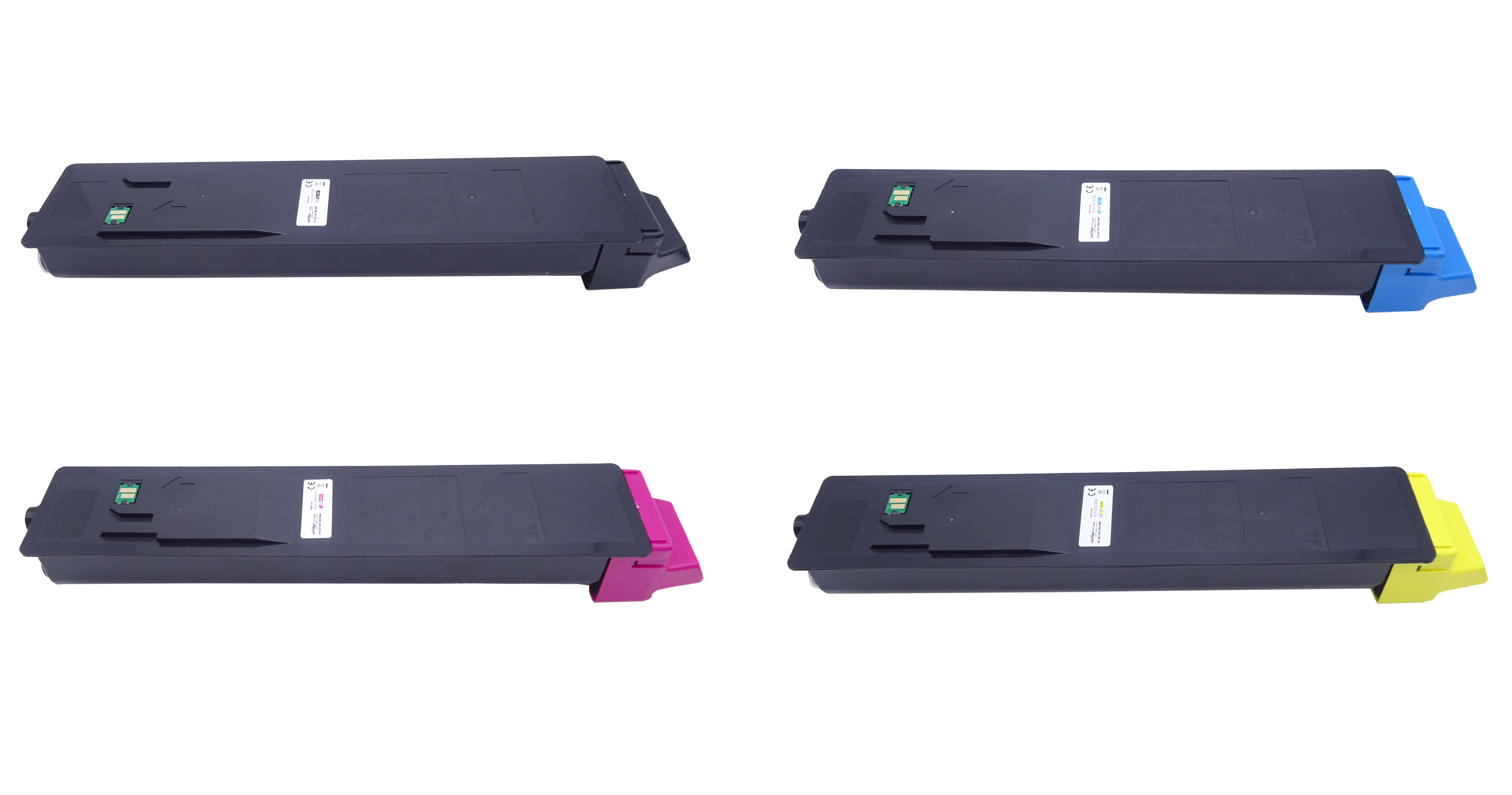 Compatible TK-8115 Front(00039).jpg