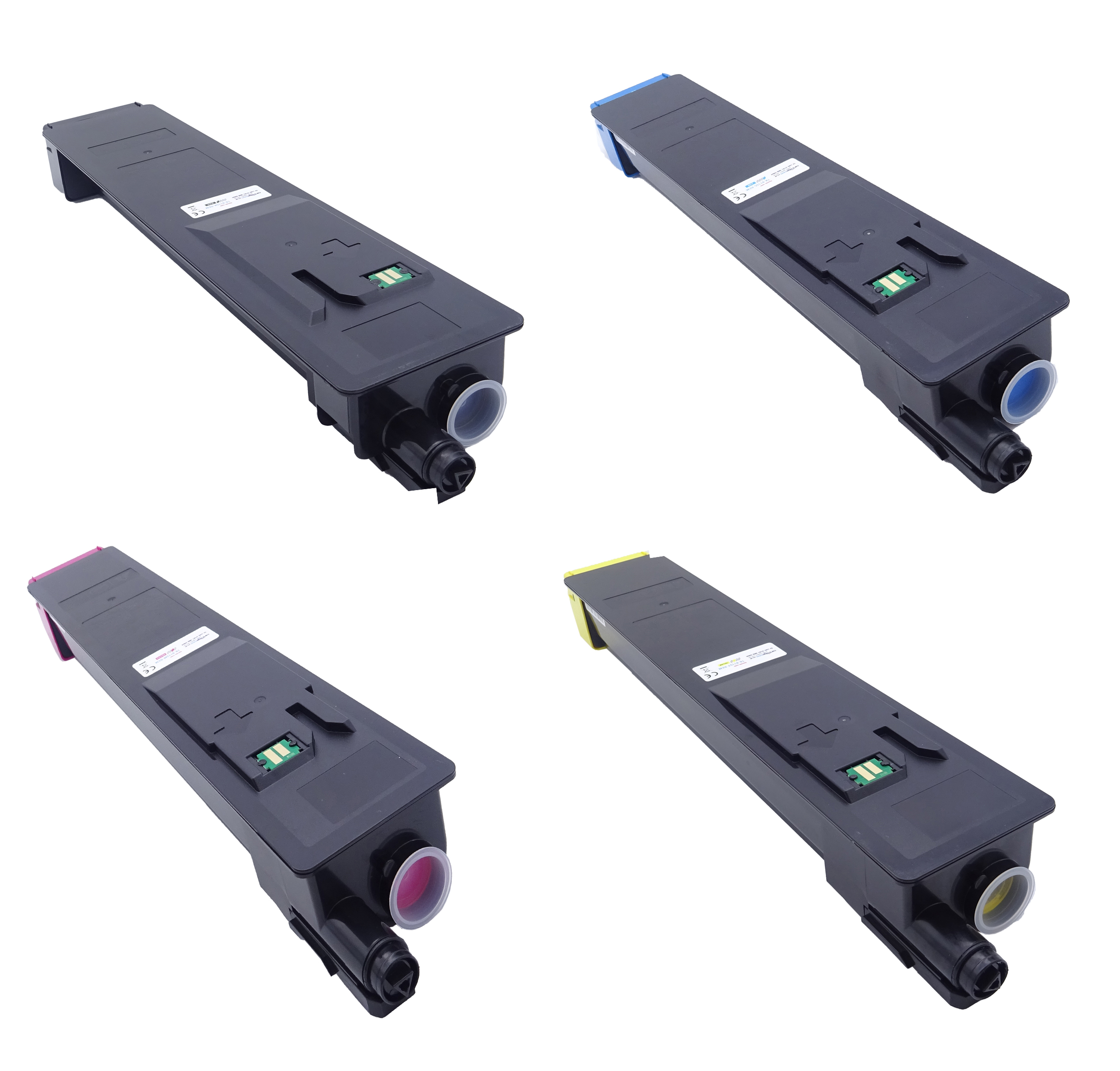 Compatible TK-8115 Right (00039).jpg