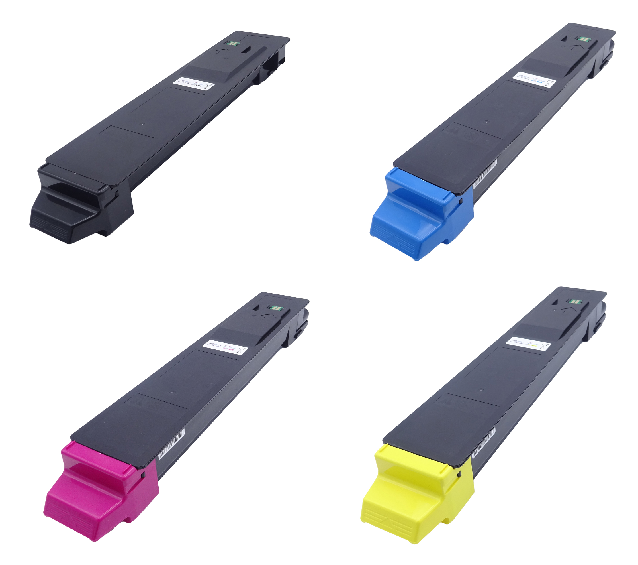 Compatible TK-8115 Left (00039).jpg