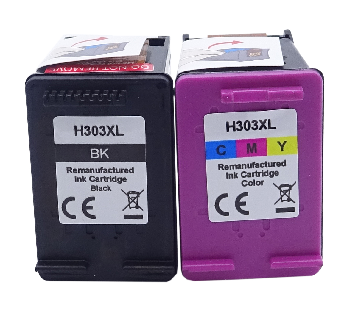 HP 303 & 303XL Front (00050).jpg