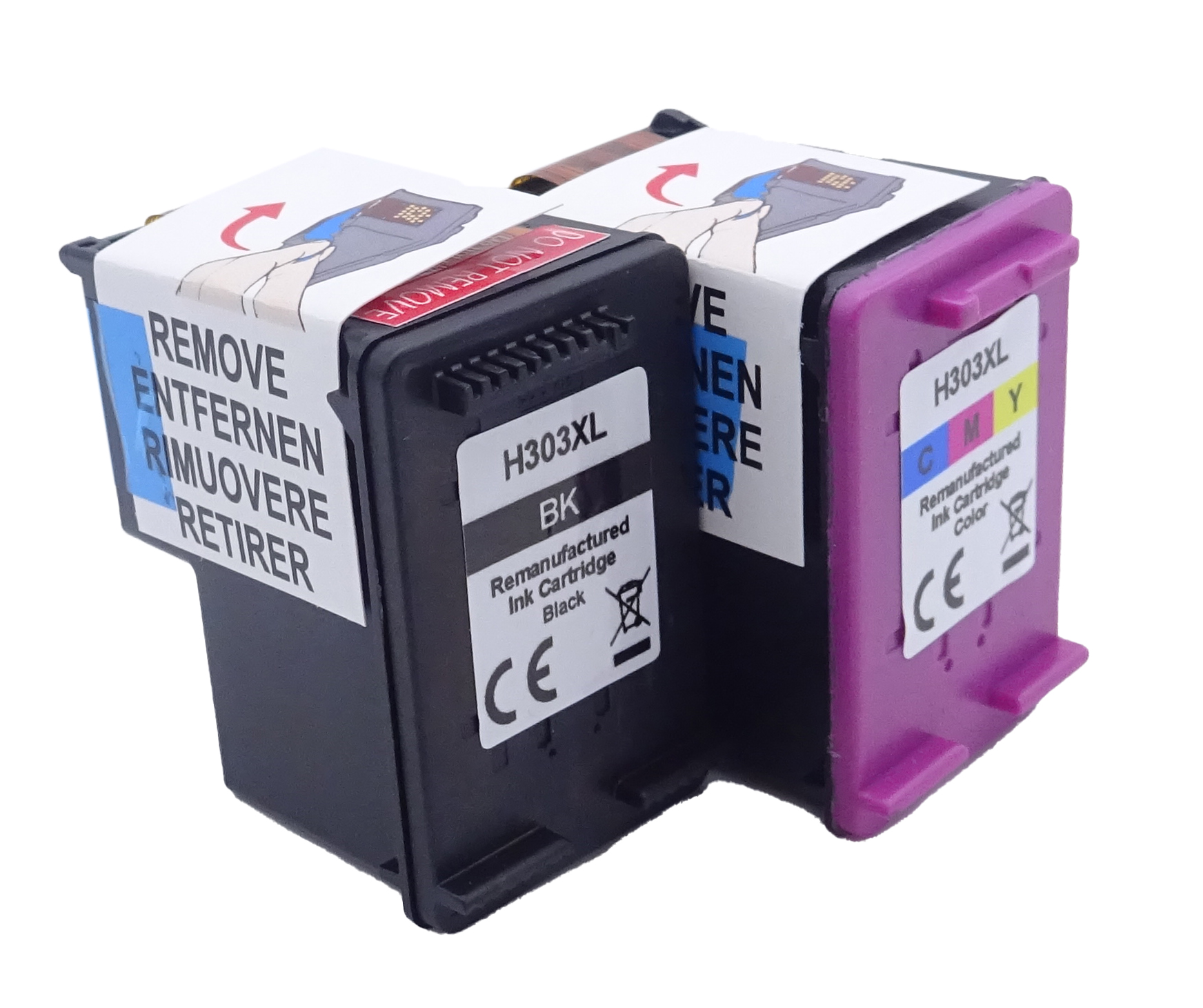 HP 303 & 303XL Right (00050).jpg
