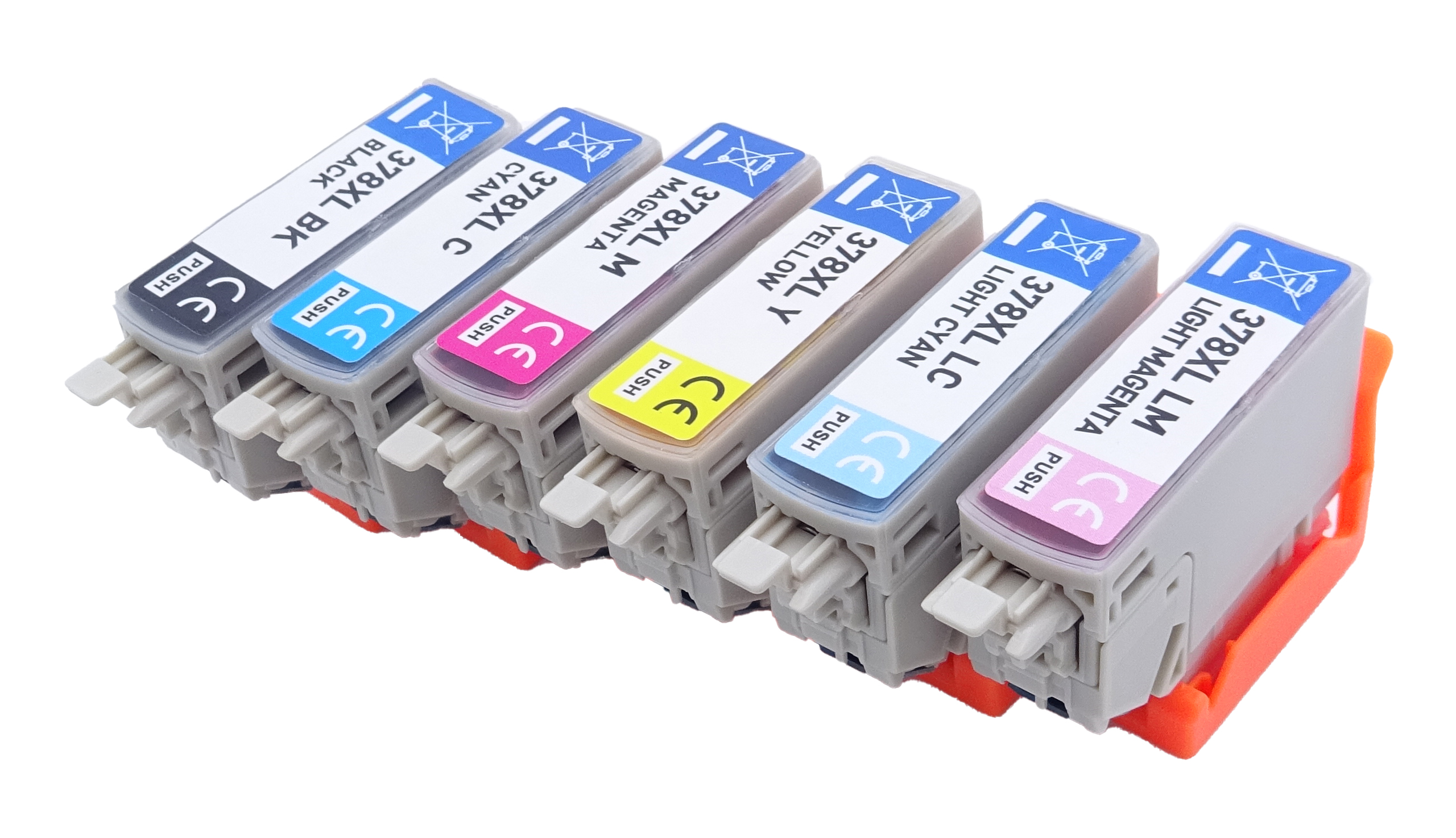 Epson 378XL Right (00039).jpg