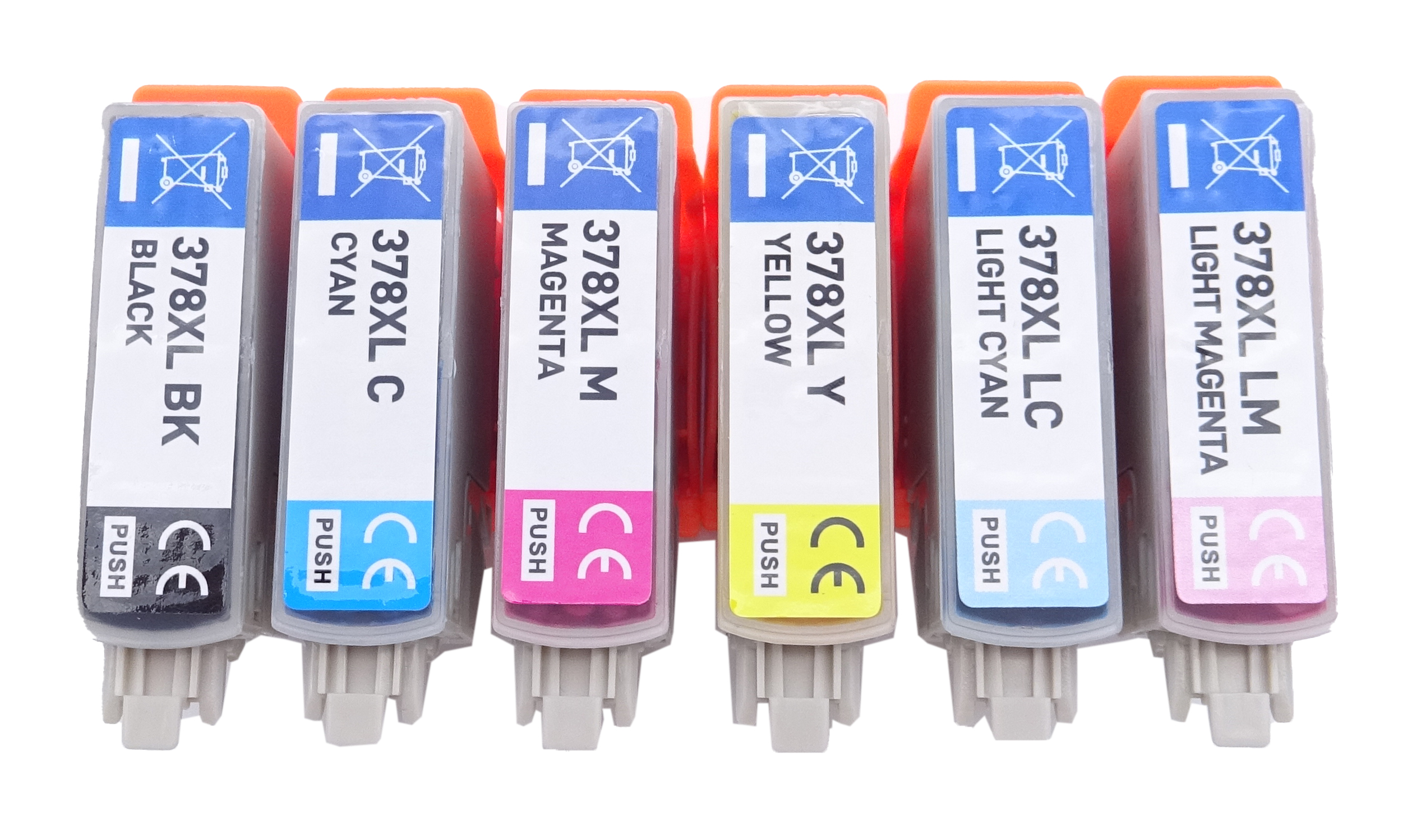 Epson 378XL Front (00039).jpg