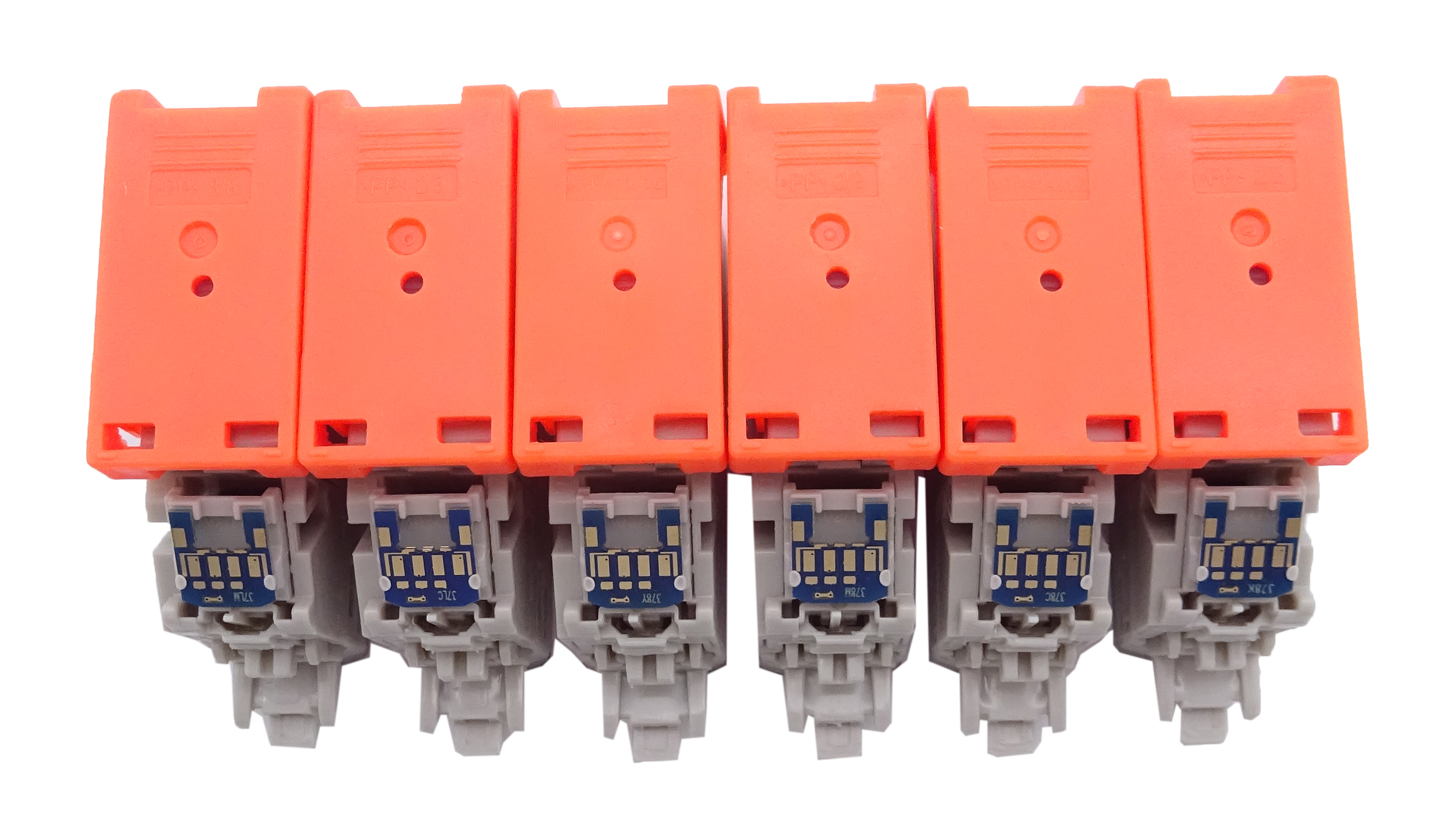 Epson 378XL Back (00039).jpg