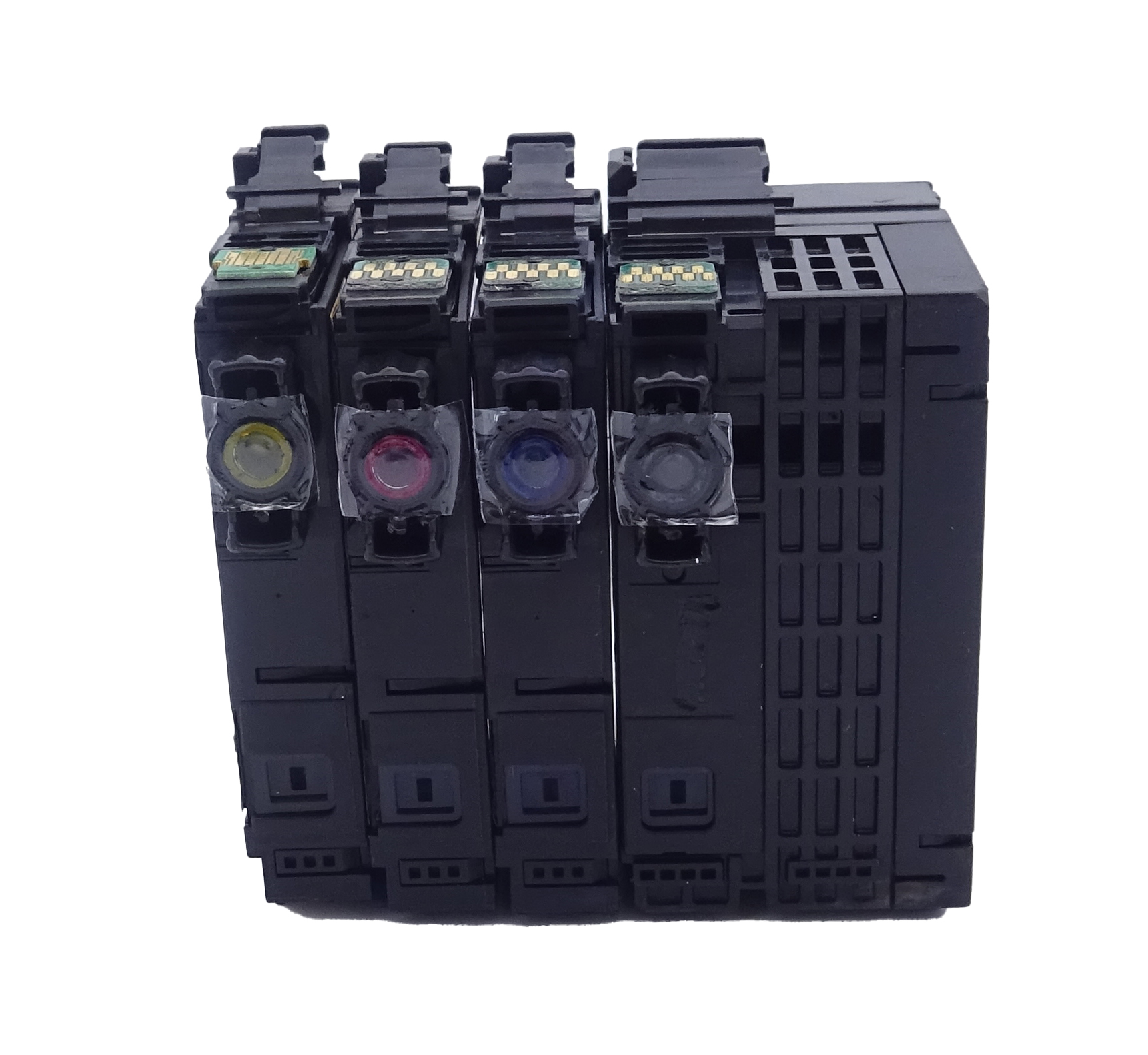 Epson 27XL Back (00050).jpg