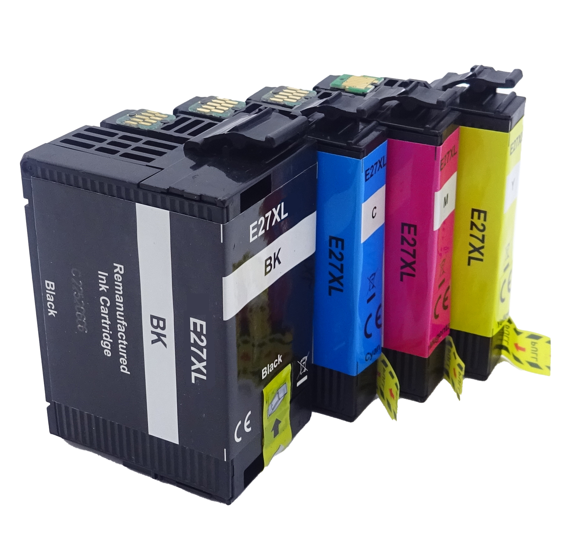 Epson 27XL Left (00050).jpg