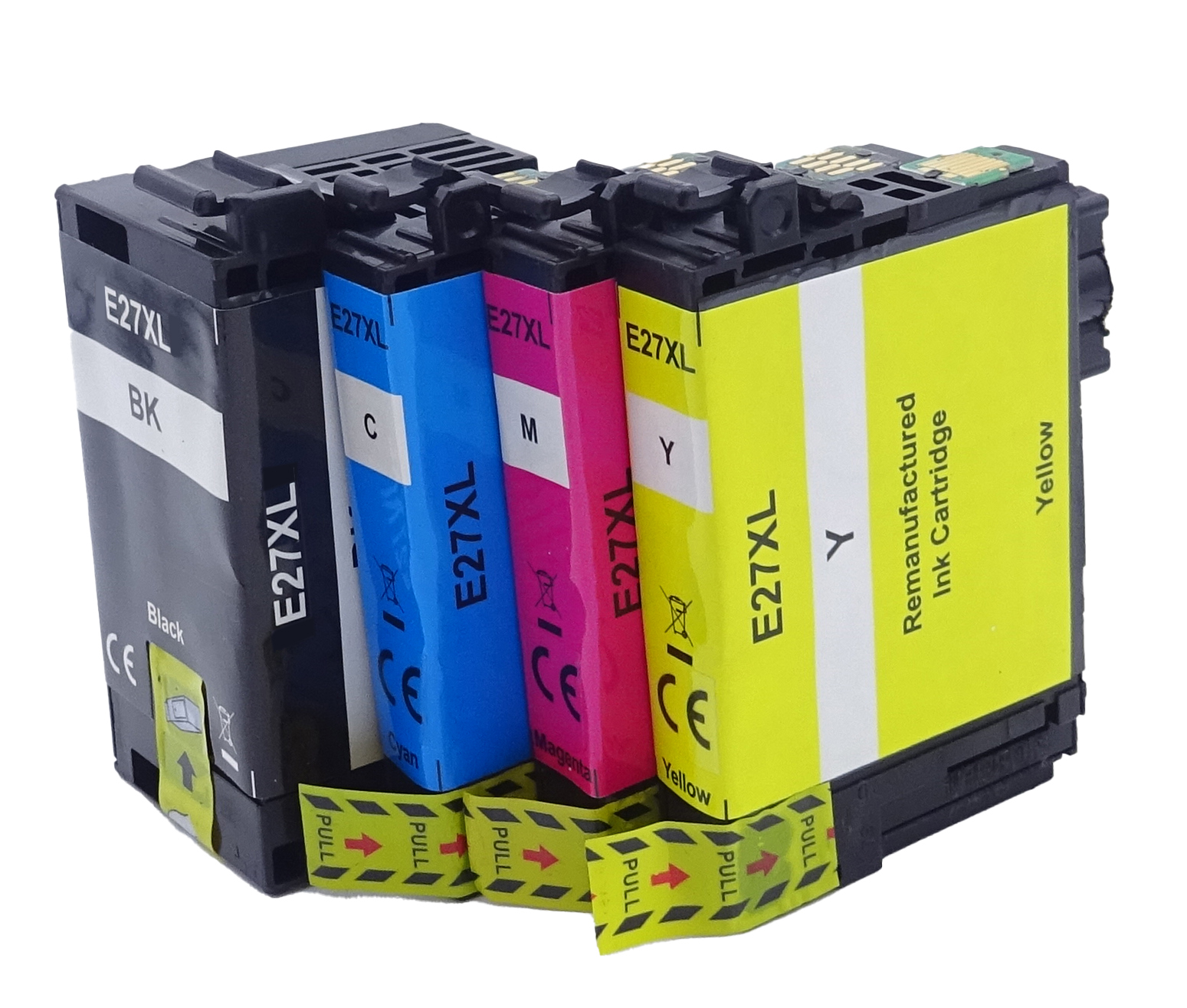 Epson 27XL Right (00050).jpg
