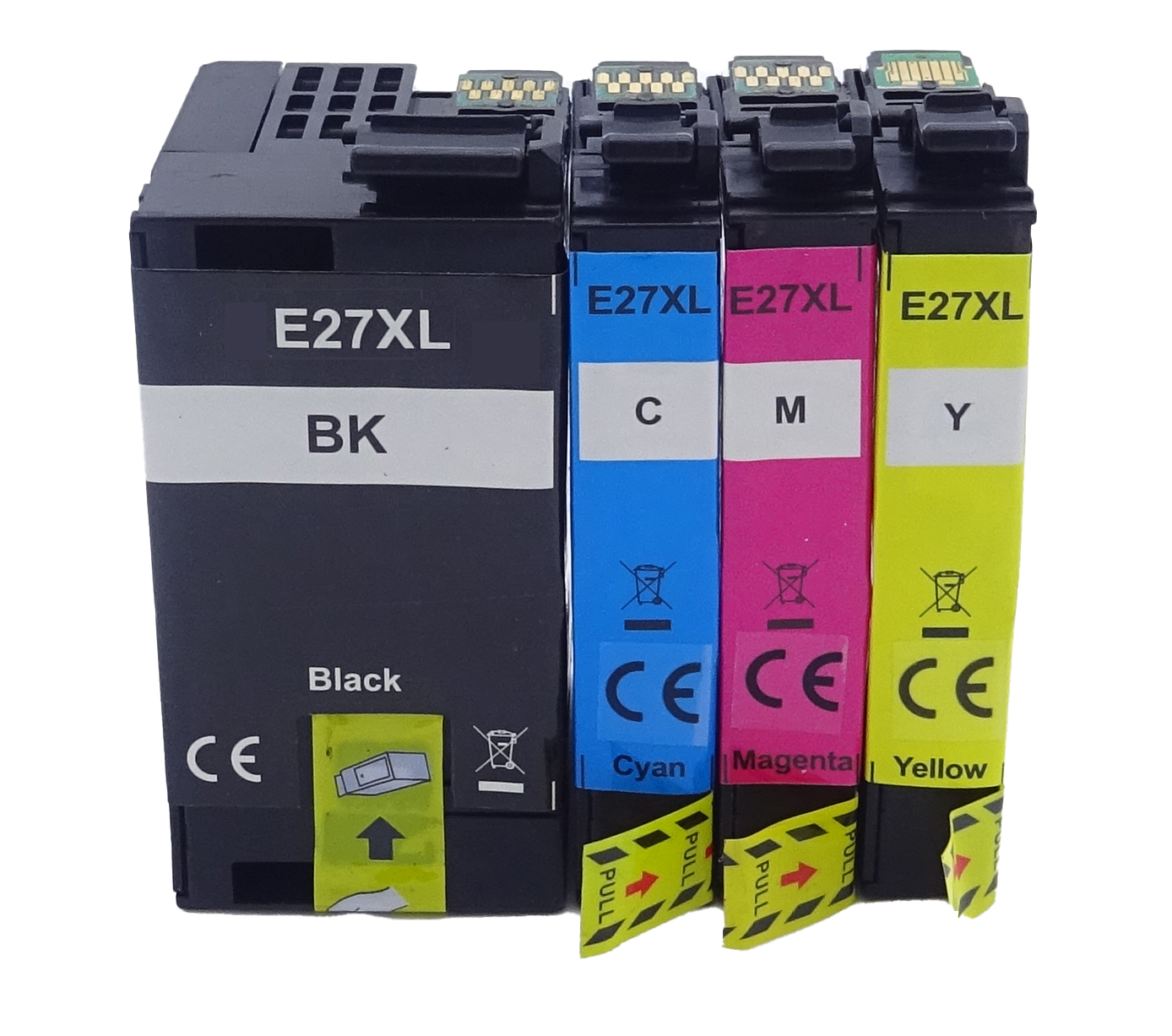 Epson 27XL Front (00050).jpg
