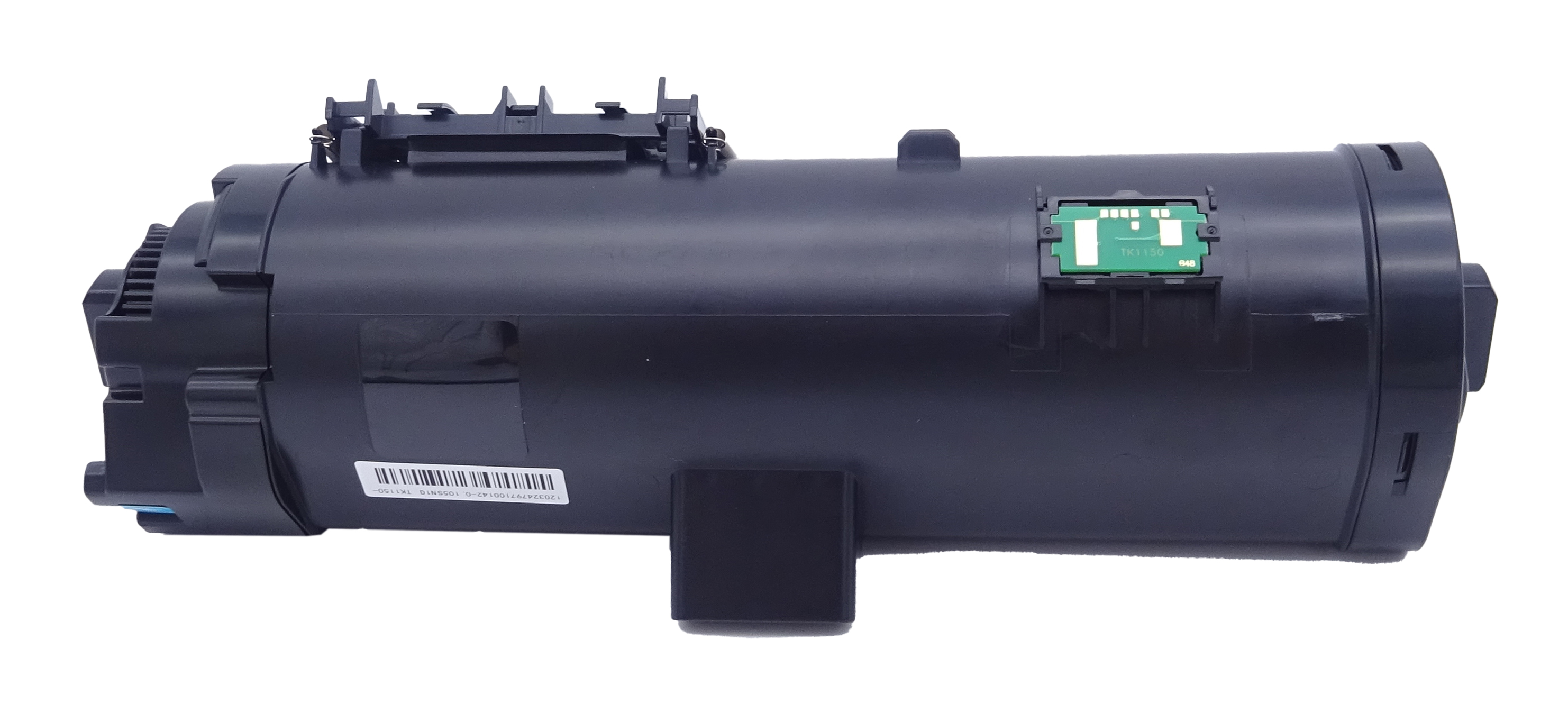 Kyocera TK-1150 Back (00039).jpg