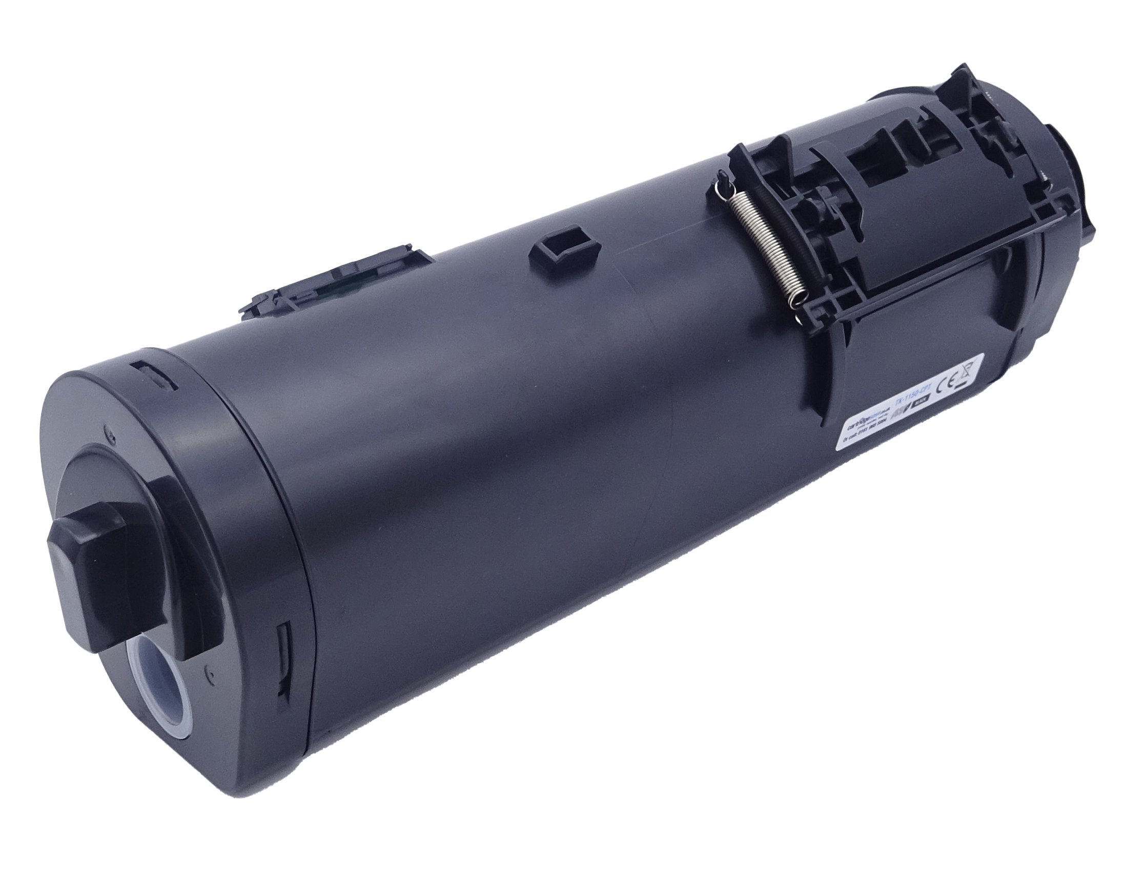 Kyocera TK-1150 Left (00039).jpg