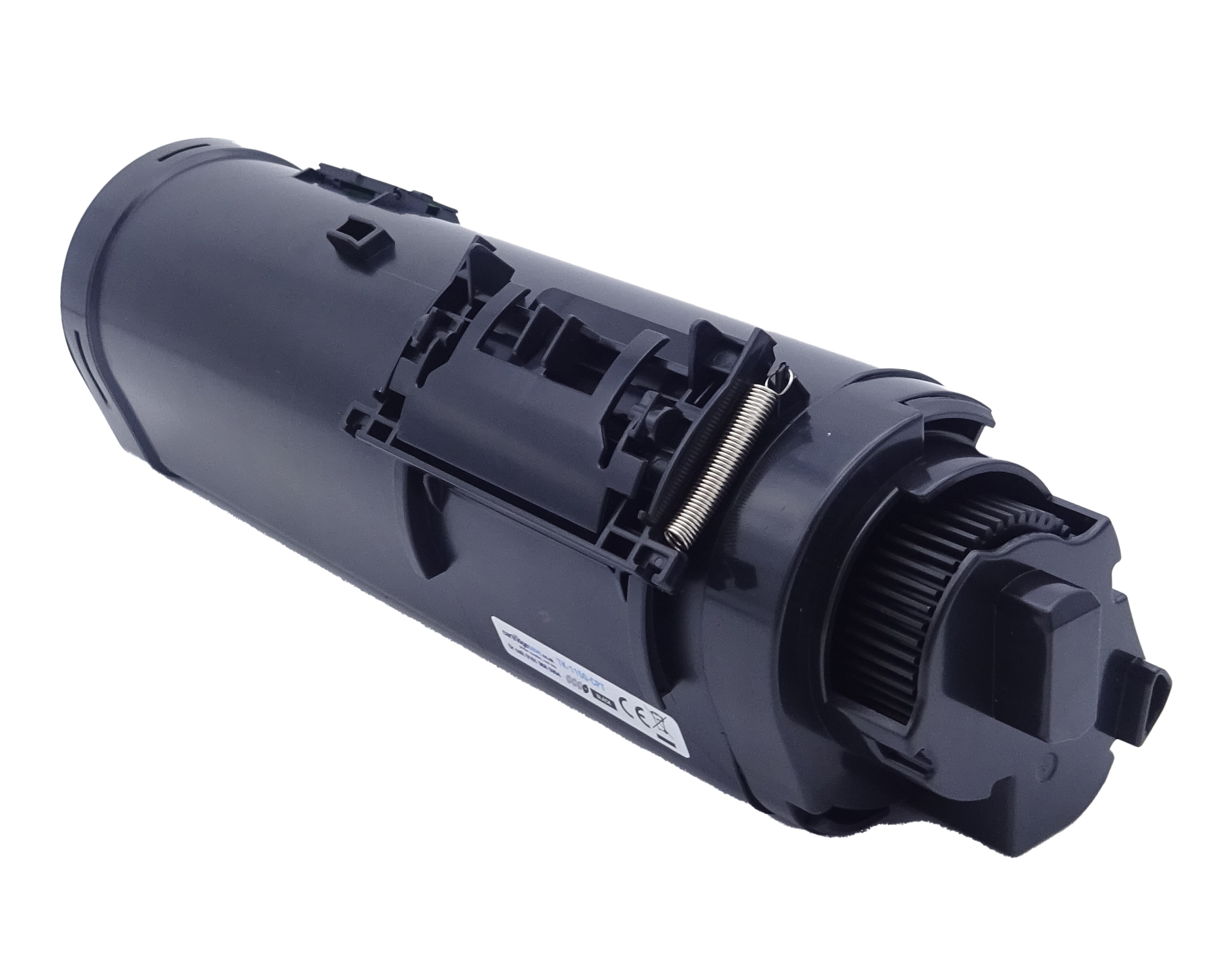 Kyocera TK-1150 Right (00039).jpg