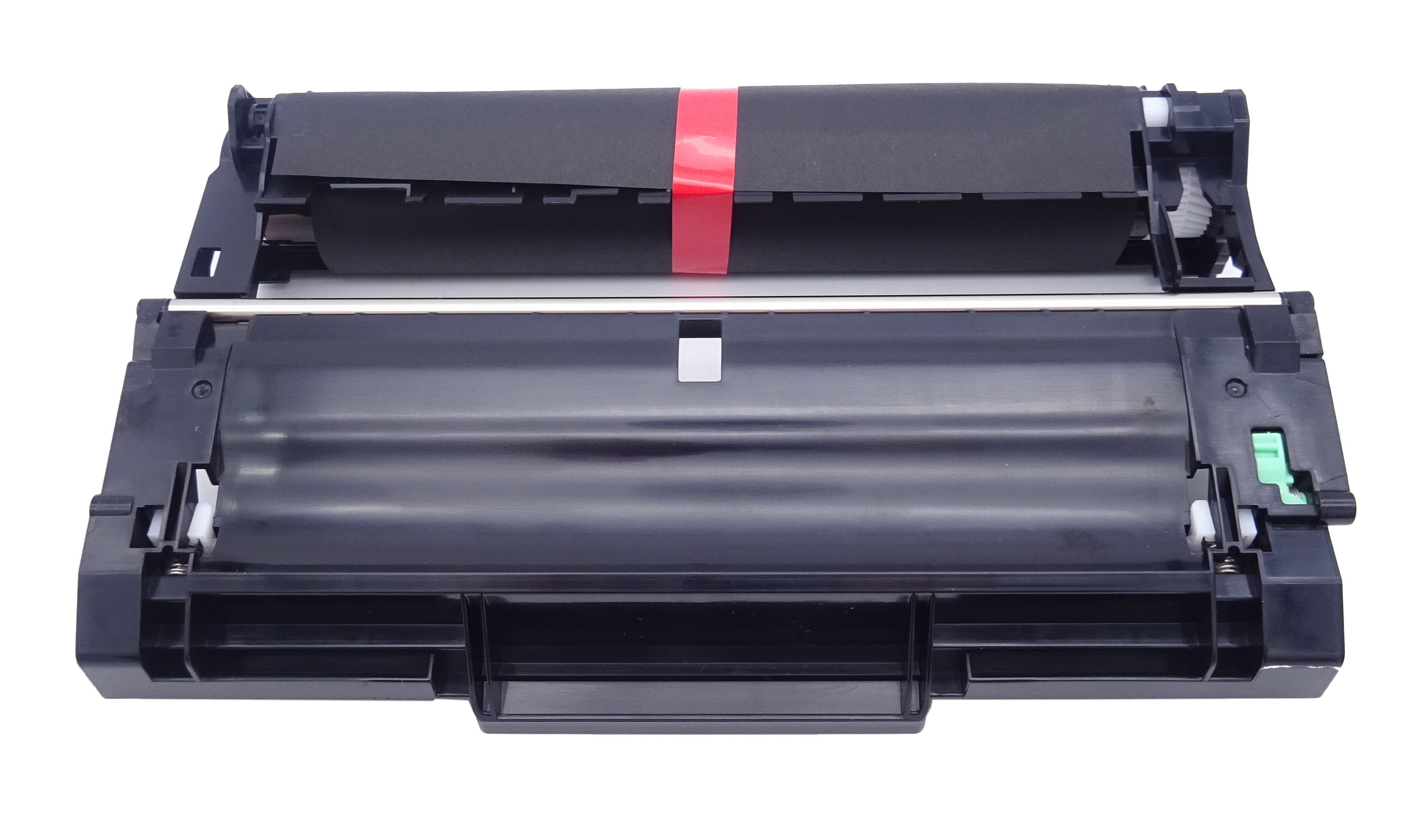 Brother DR2400 Back (00056).jpg