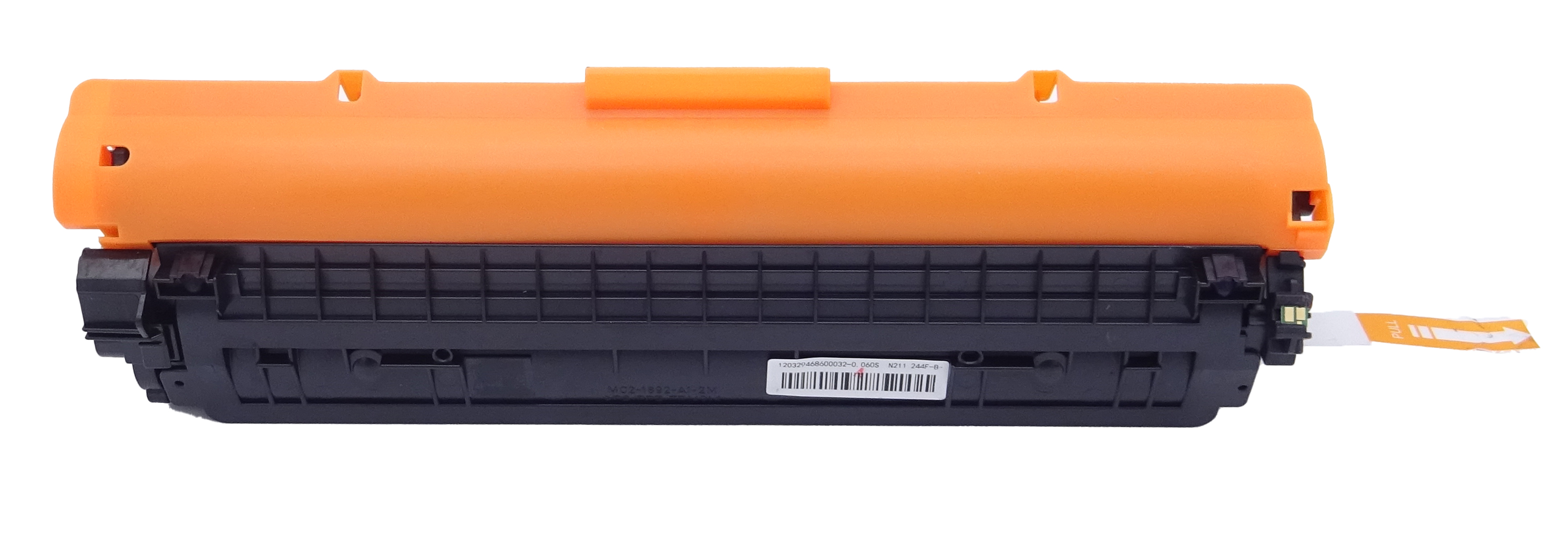 HP CF244A Back (00039).jpg