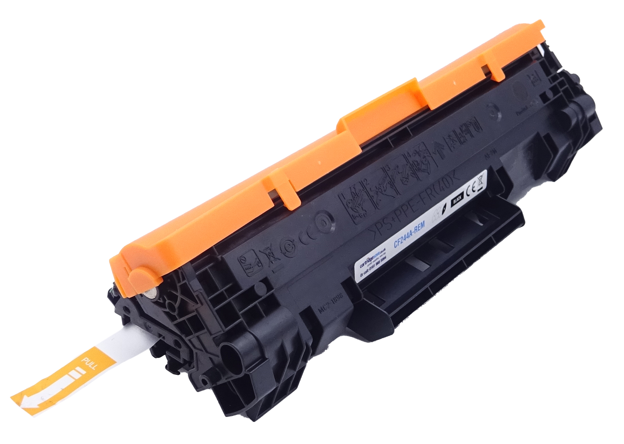 HP CF244A Left (00039).jpg