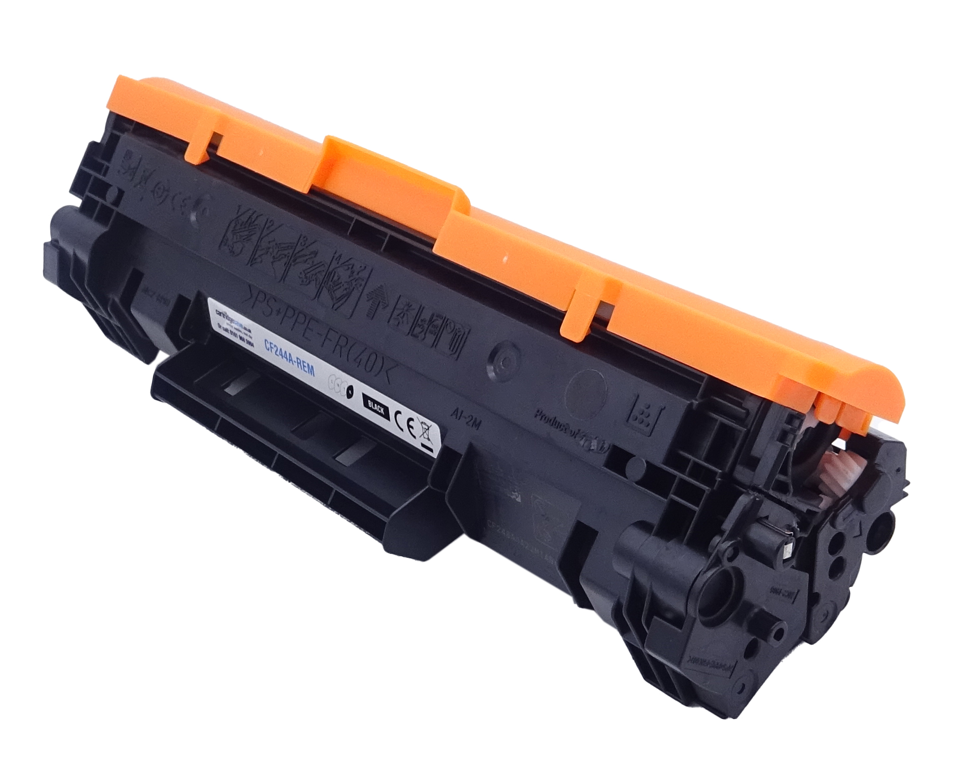 HP CF244A Right (00039).jpg