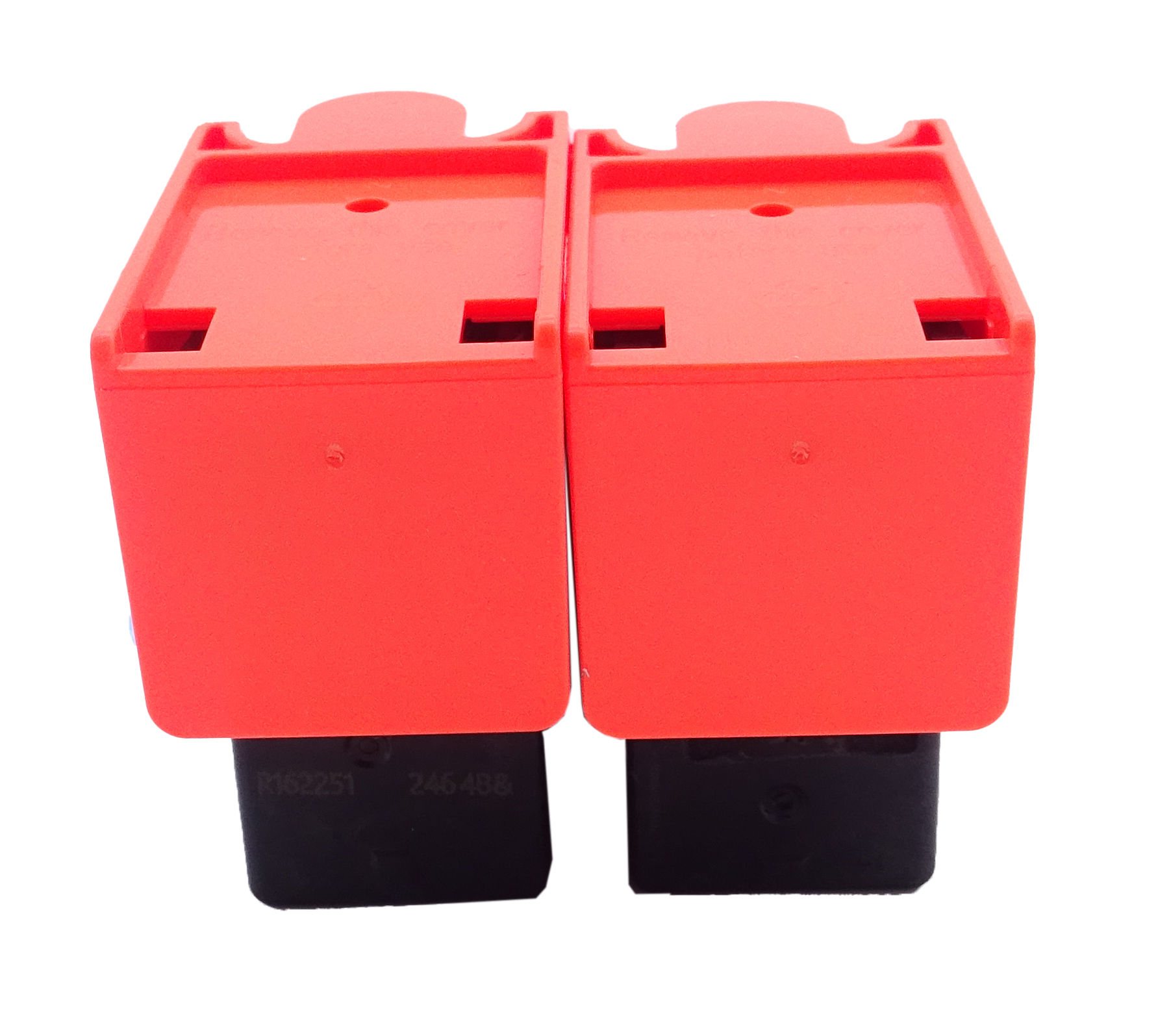 Canon PG-560 CL-561 Back (00039).jpg