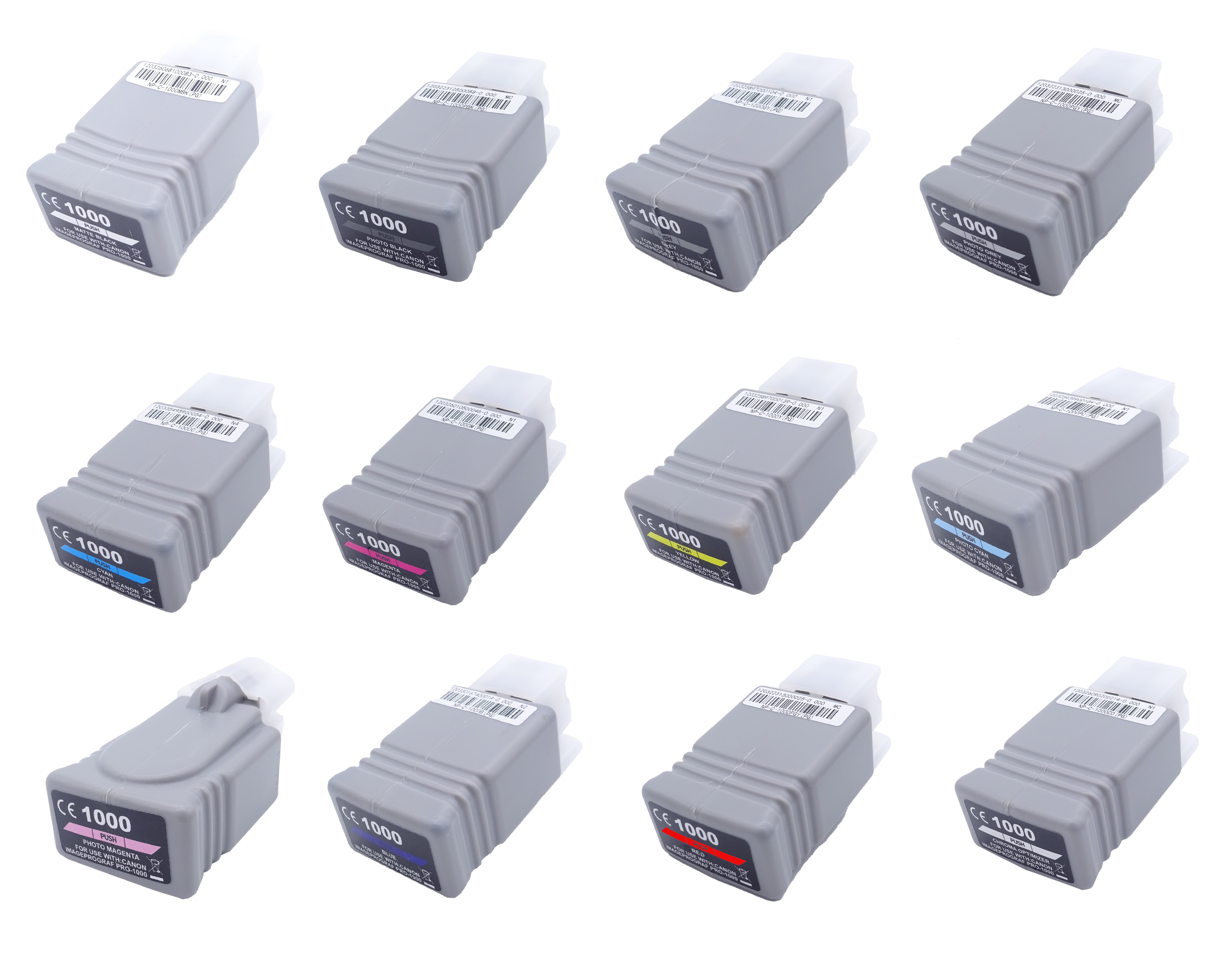 Canon PFI-1000 Right (00039).jpg