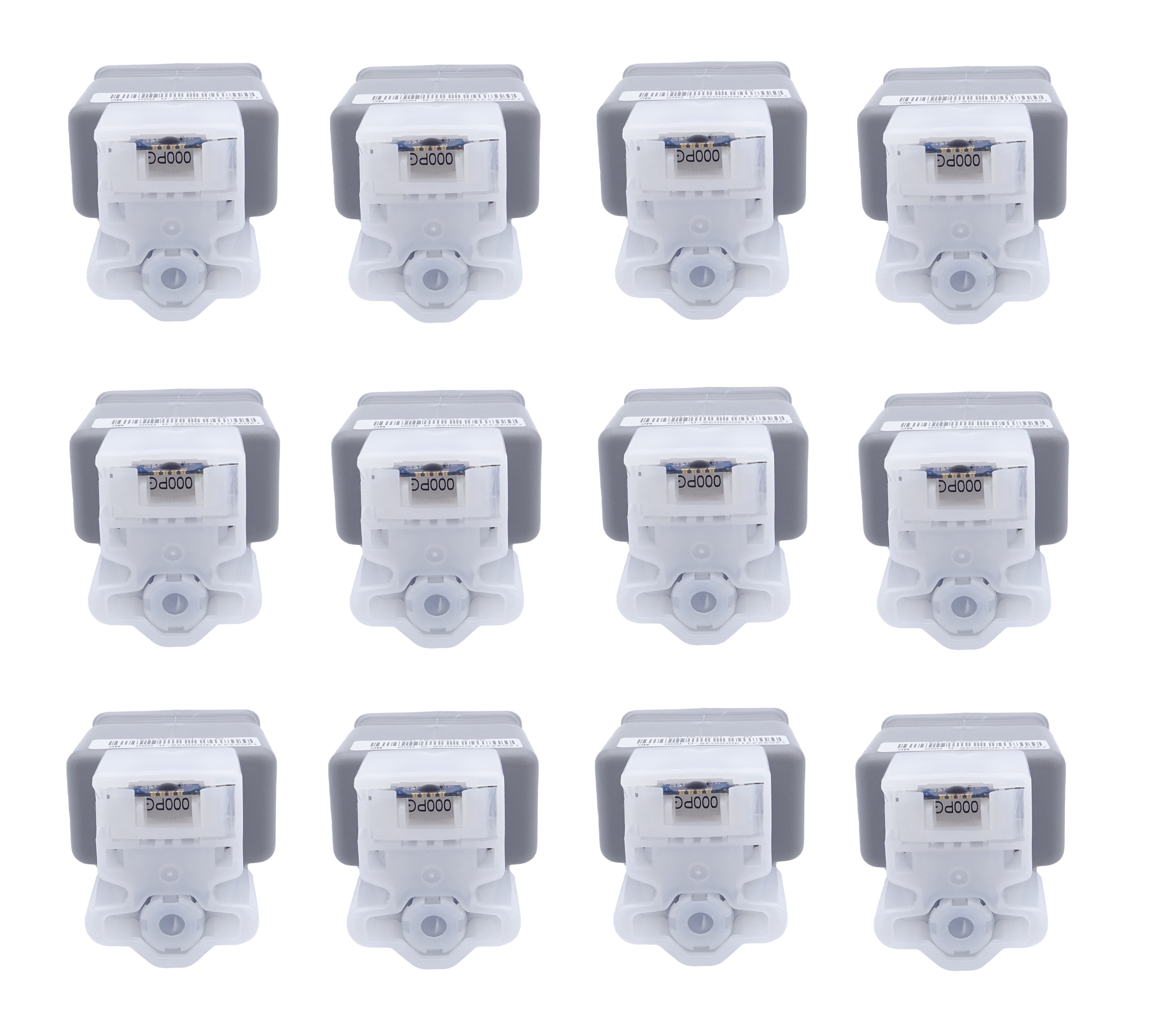 Canon PFI-1000 Back (00039).jpg