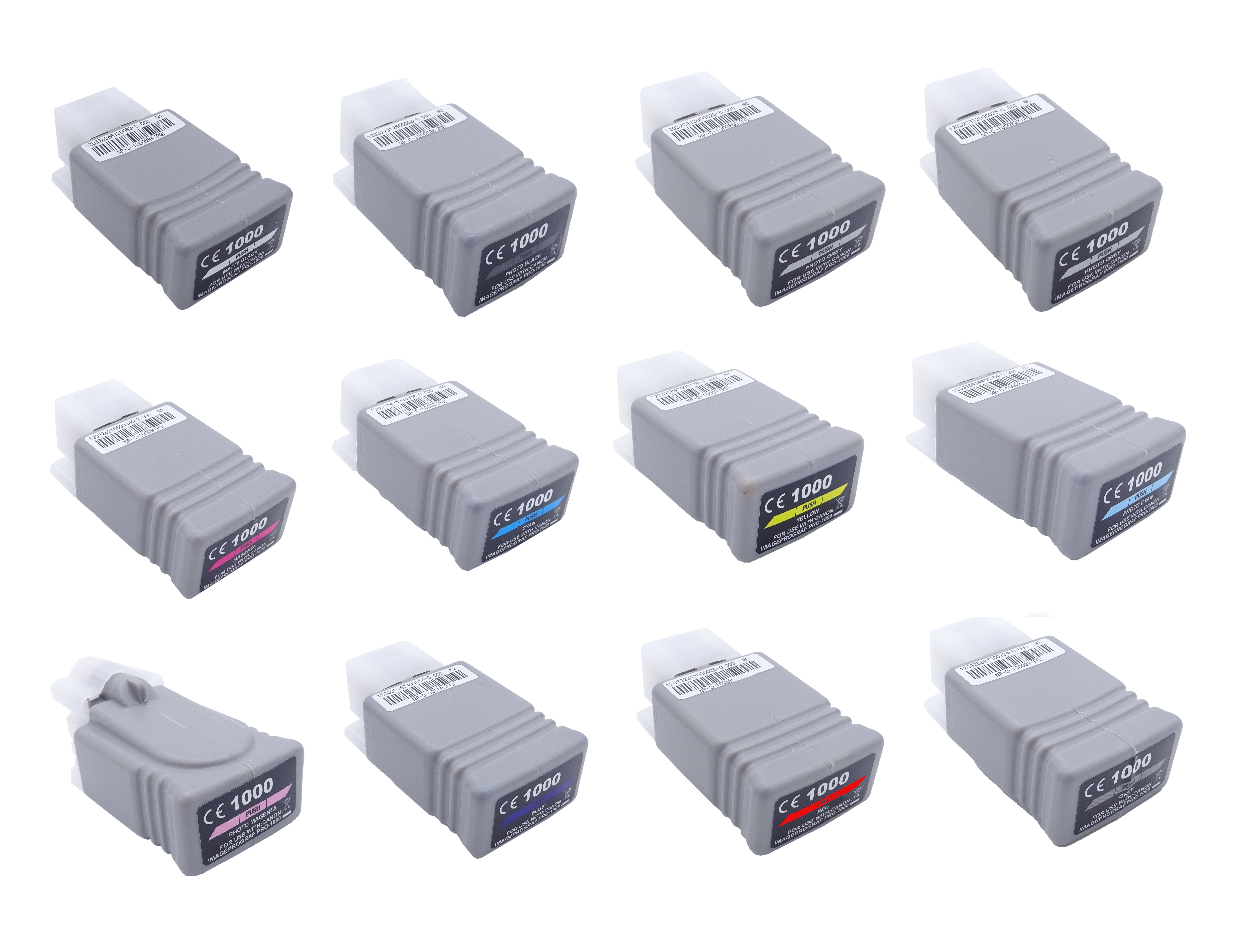 Canon PFI-1000 Left (00039).jpg