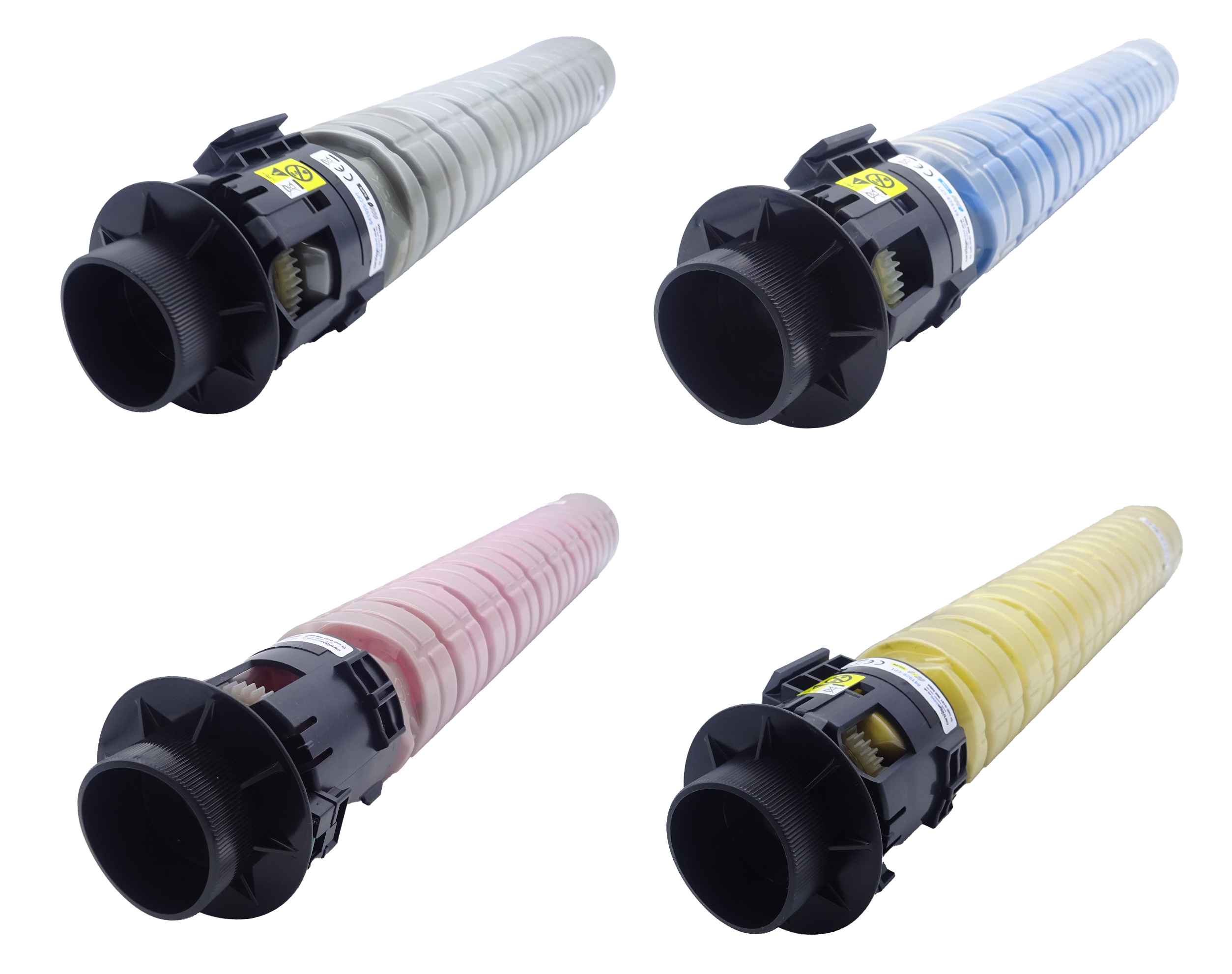 Ricoh 84192 Left (00039).jpg