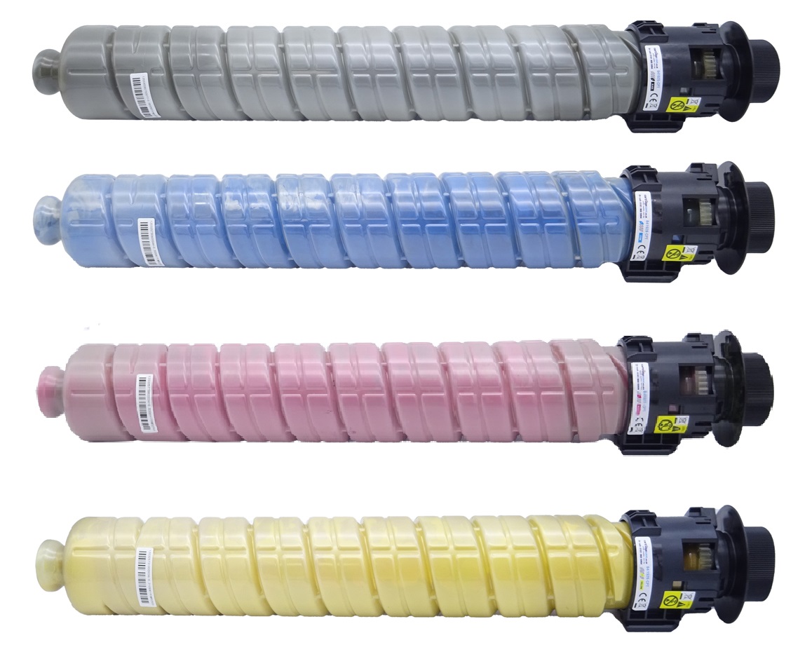 Ricoh 84192 Front (00039).jpg