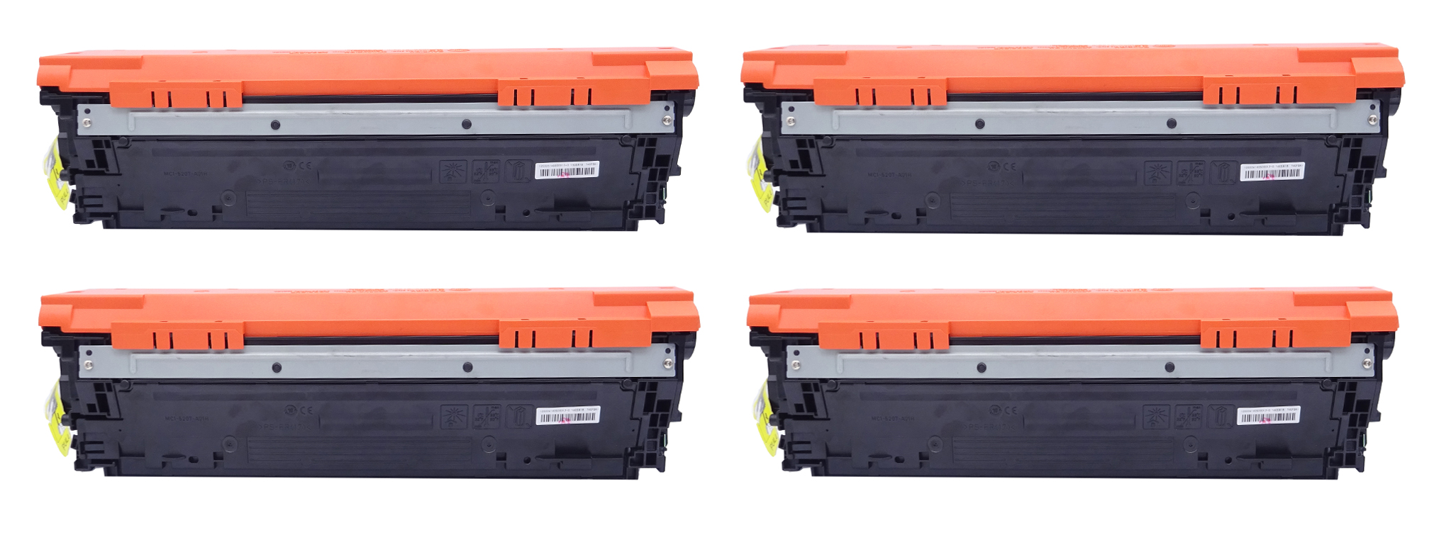 HP 307 Back (00039).jpg