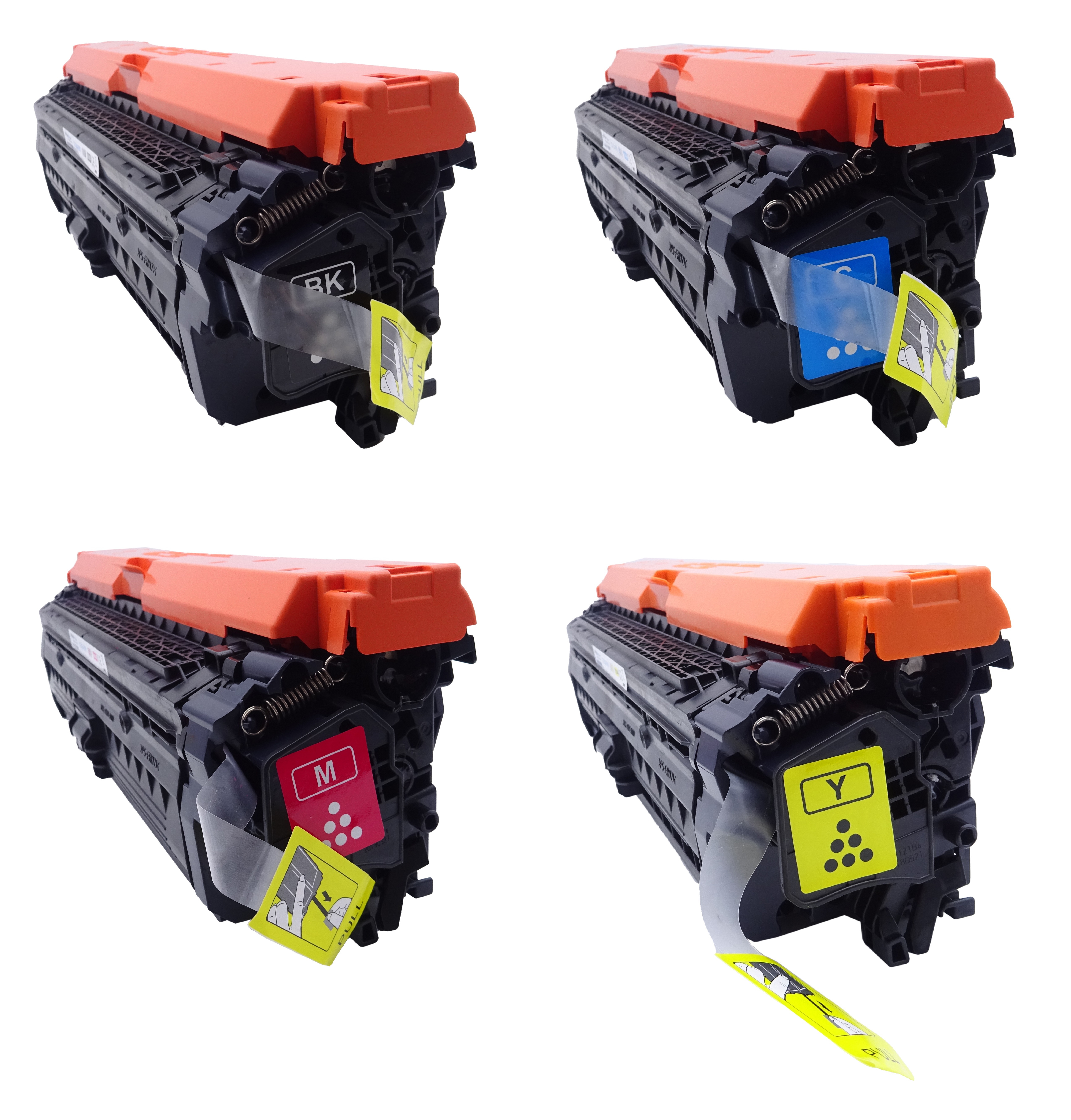 HP 307 Right (00039).jpg