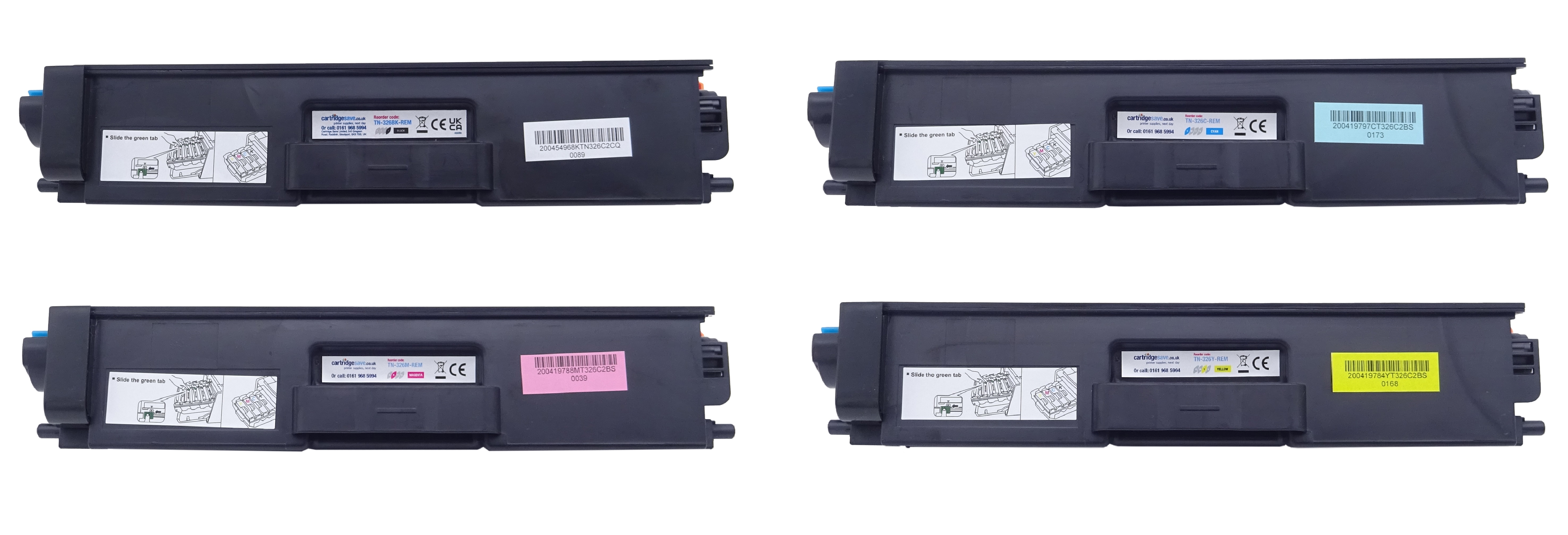 Brother TN-326 Front (00056).jpg