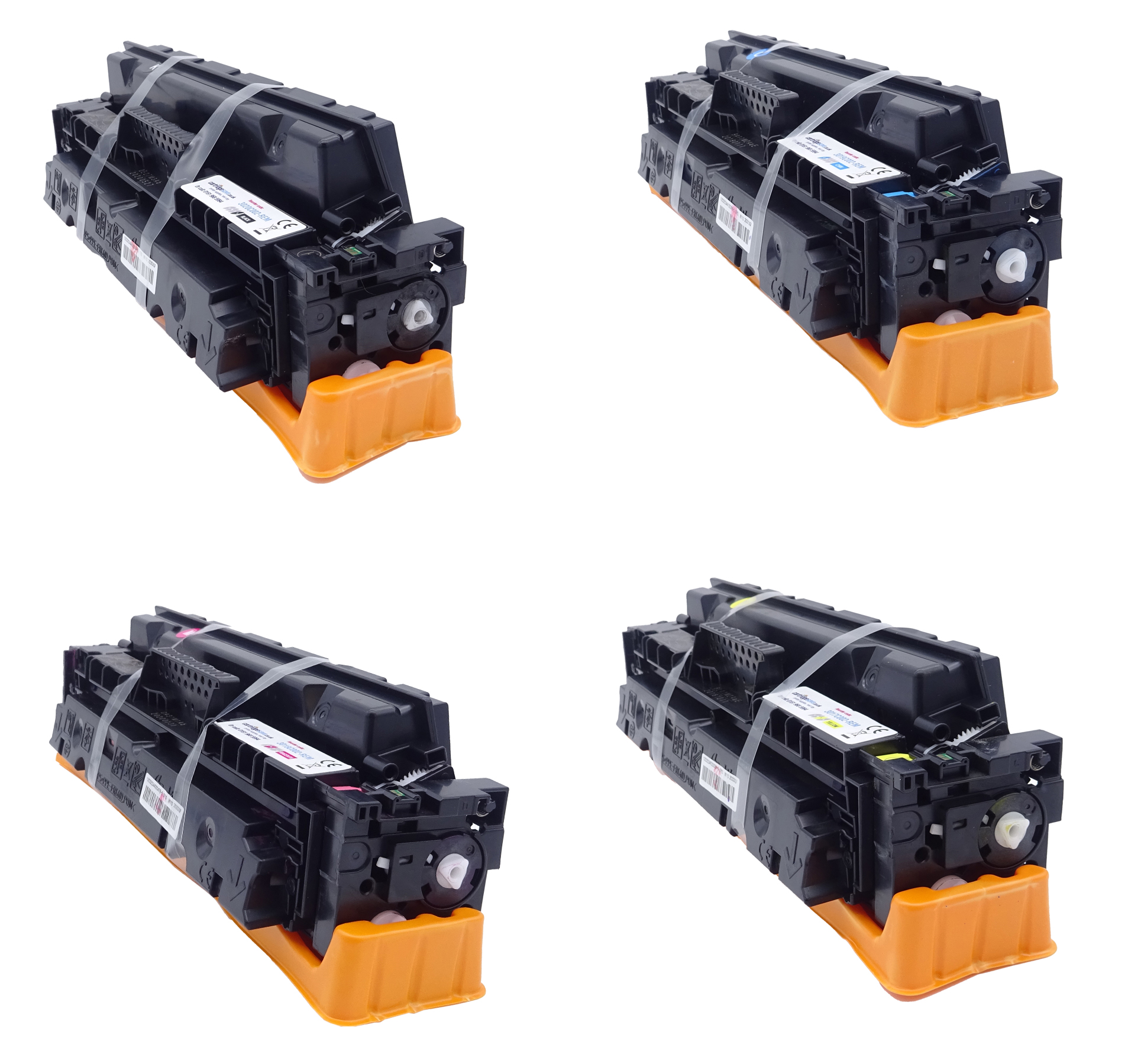 Canon 055H Right (00039).jpg